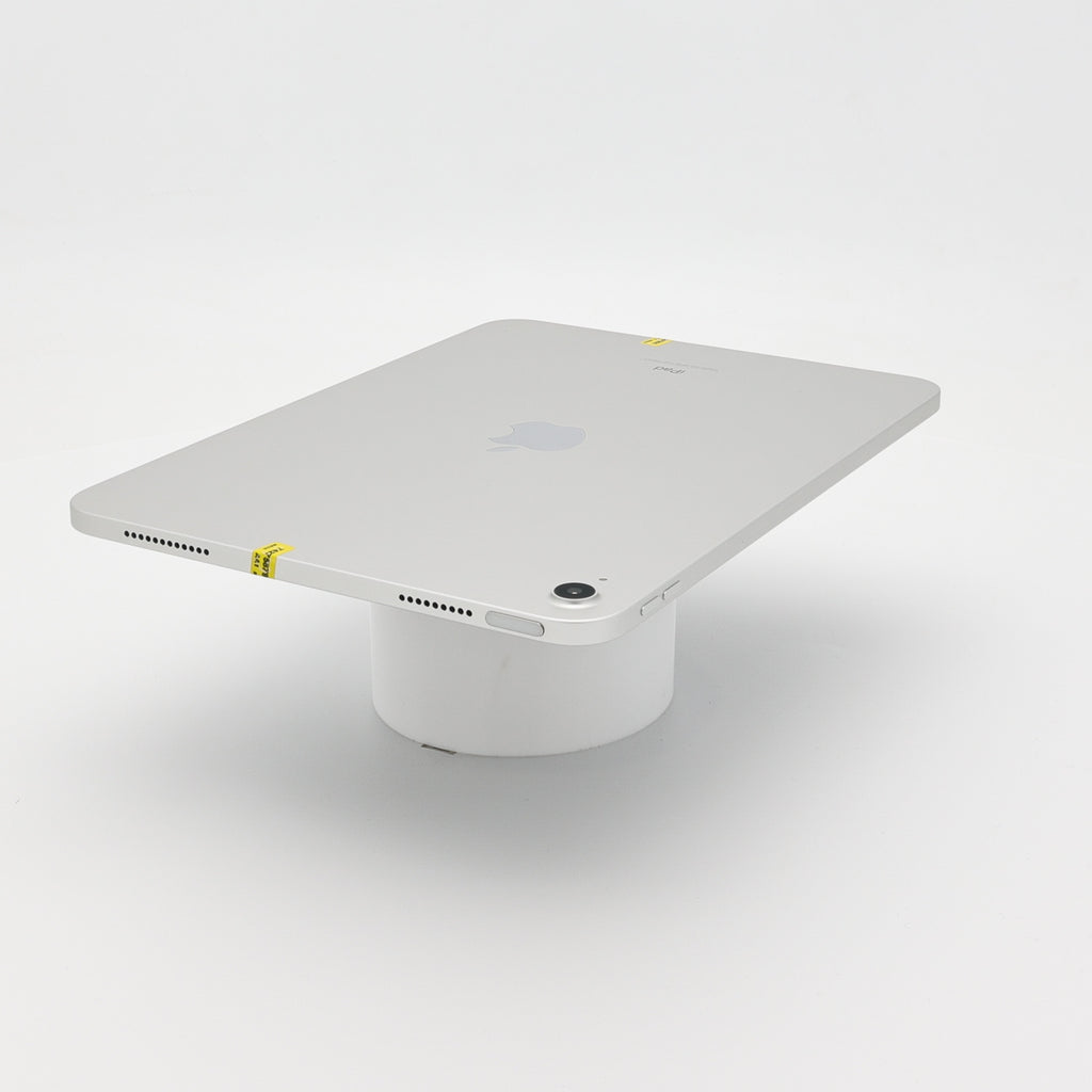 95新 Apple iPad 10代 64G 銀色 WIFI