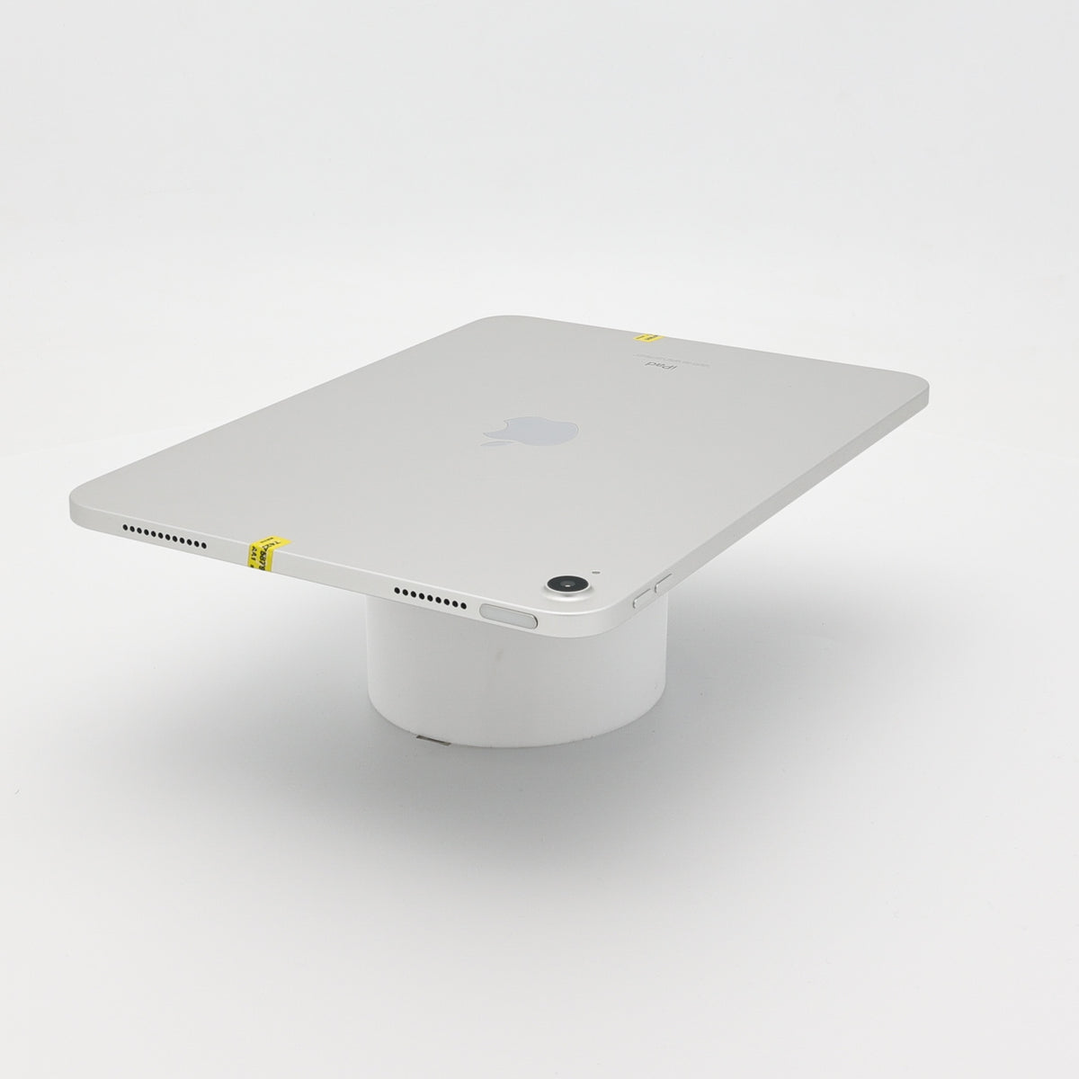 95新 Apple iPad 10代 64G 銀色 WIFI
