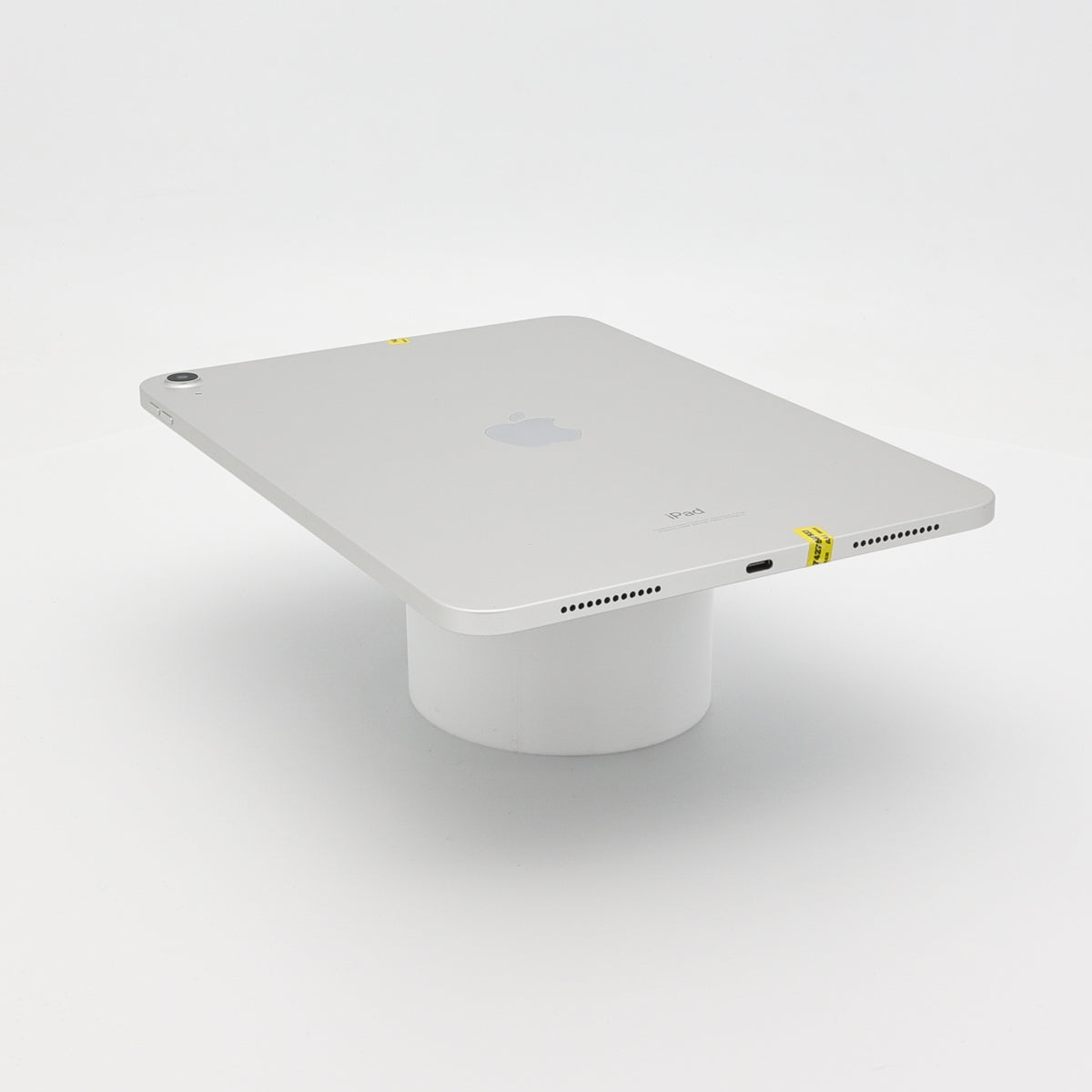 95新 Apple iPad 10代 64G 銀色 WIFI
