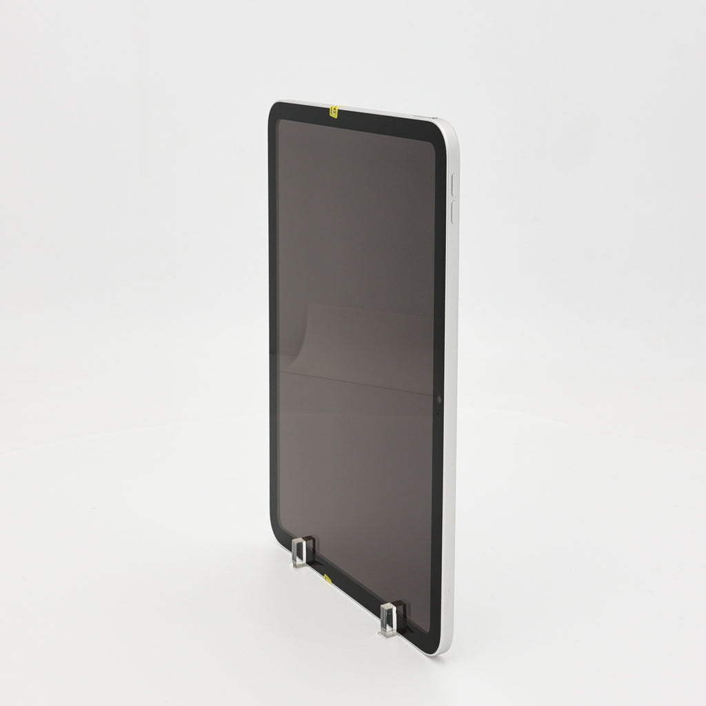 95新 Apple iPad 10代 64G 銀色 WIFI