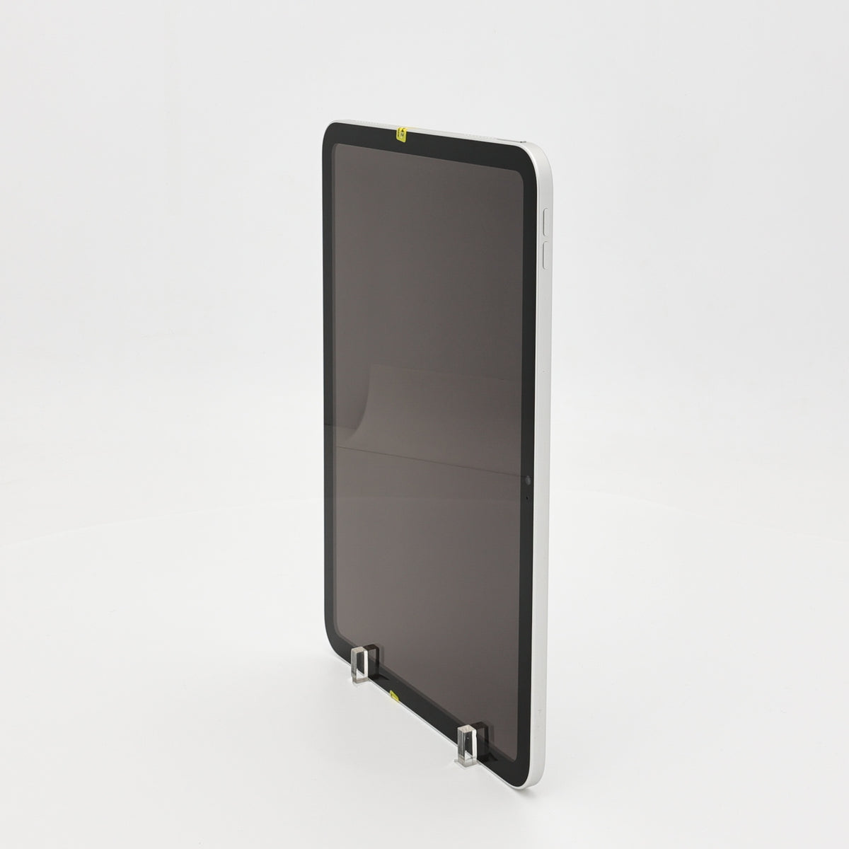 95新 Apple iPad 10代 64G 銀色 WIFI