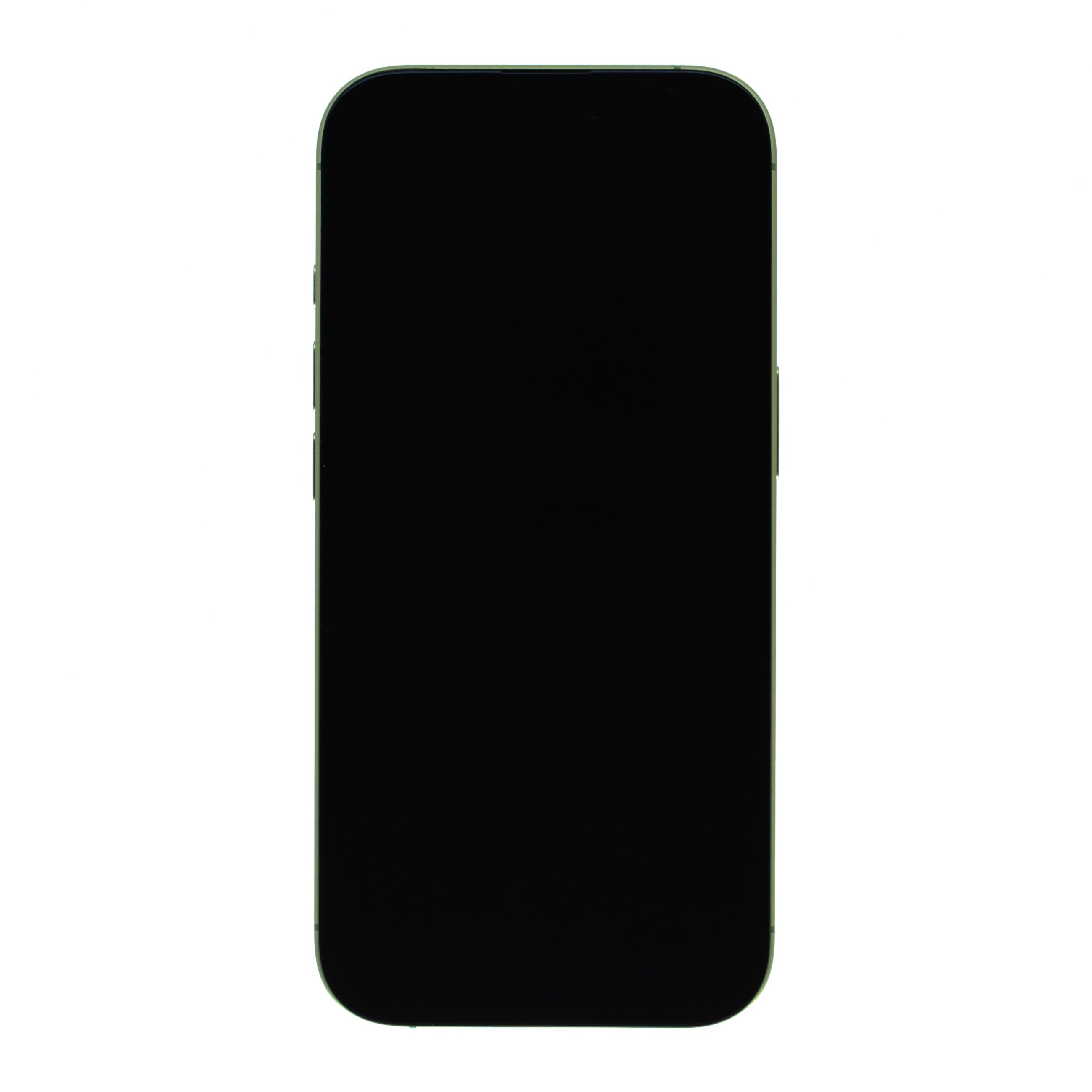 95新 Apple iPhone 17 256G 鼠尾草綠色 中國大陸版
