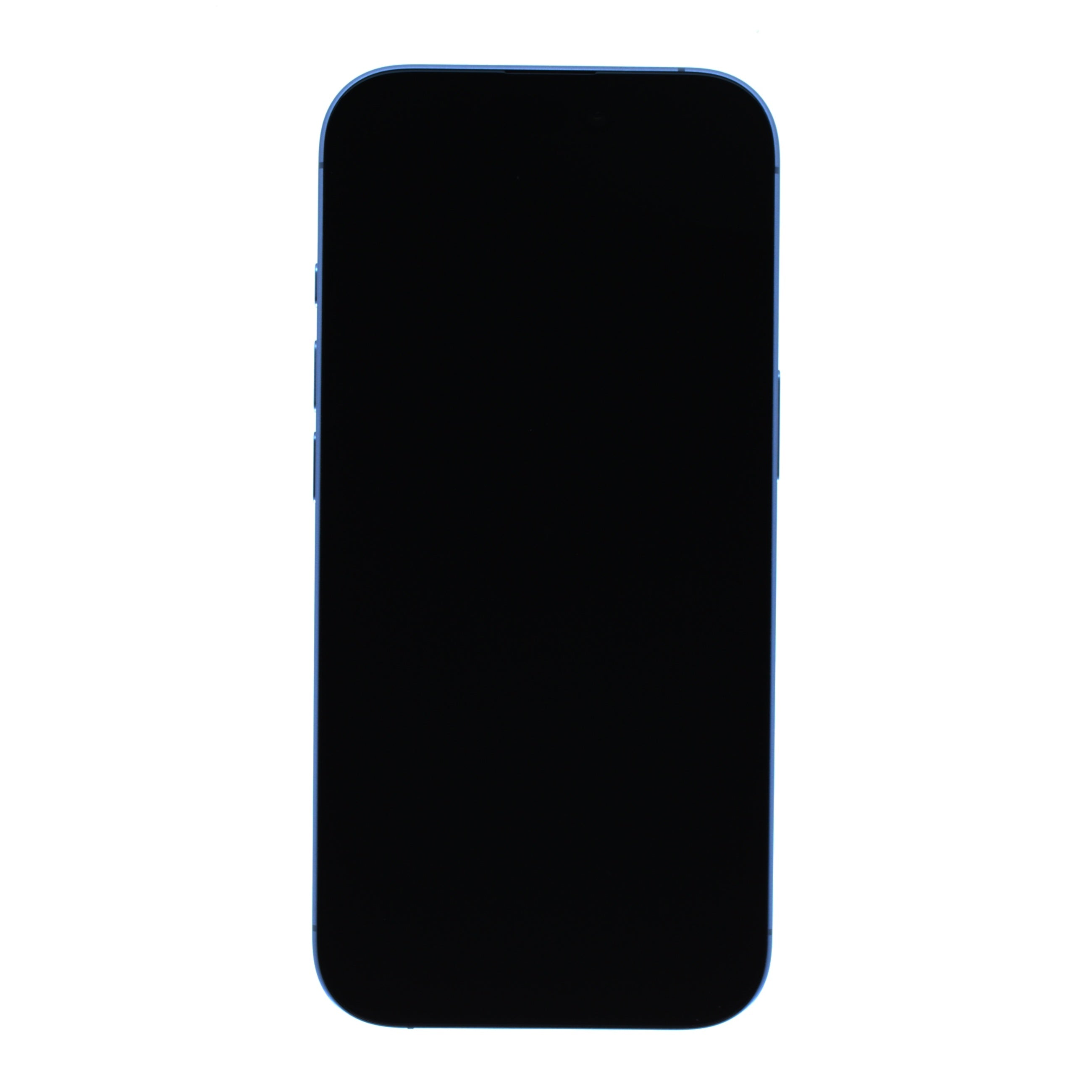 95新 Apple iPhone 17 256G 青霧藍色 中國大陸版