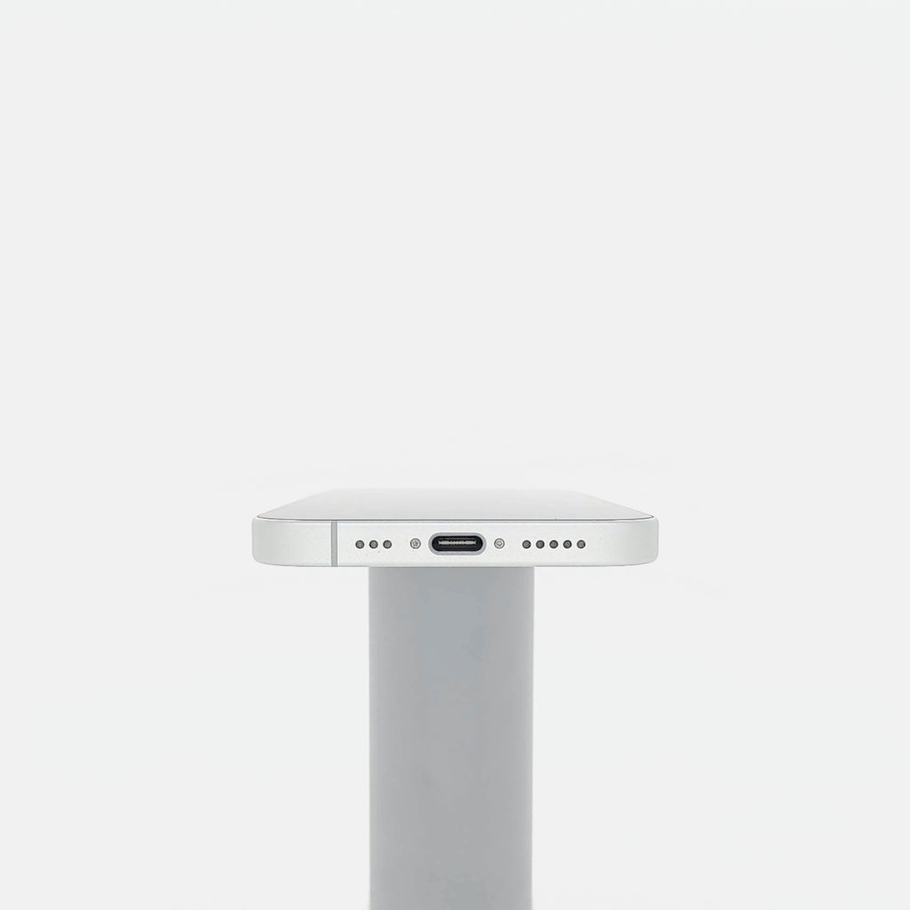 99新 Apple iPhone 17 256G 白色 中國大陸版