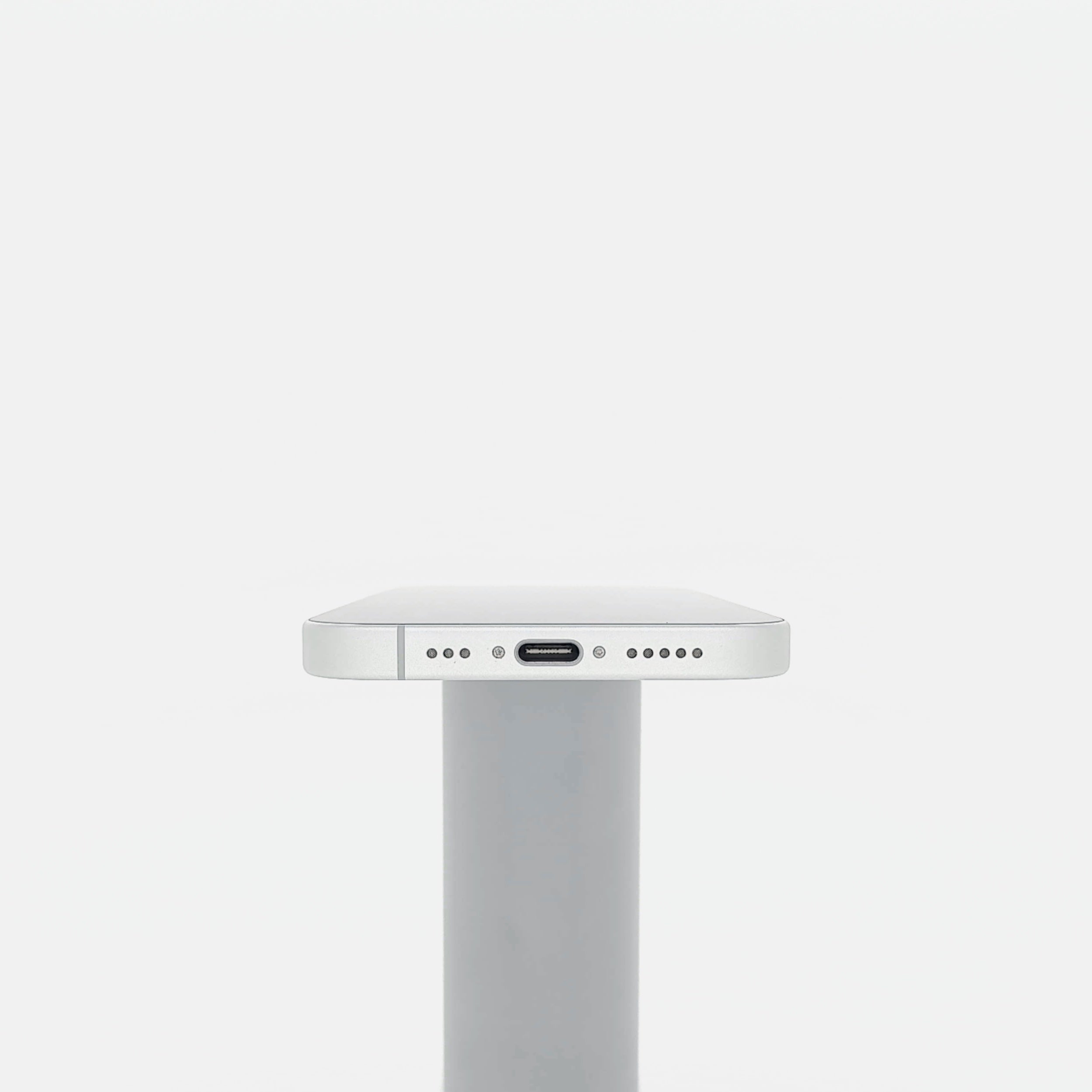 99新 Apple iPhone 17 256G 白色 中國大陸版