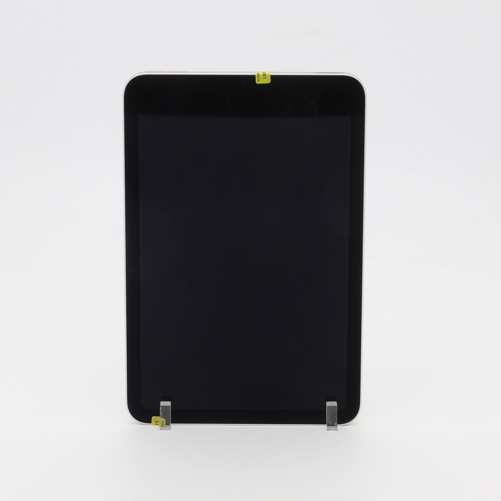 95新 Apple iPad mini6 64G 星光色 WIFI