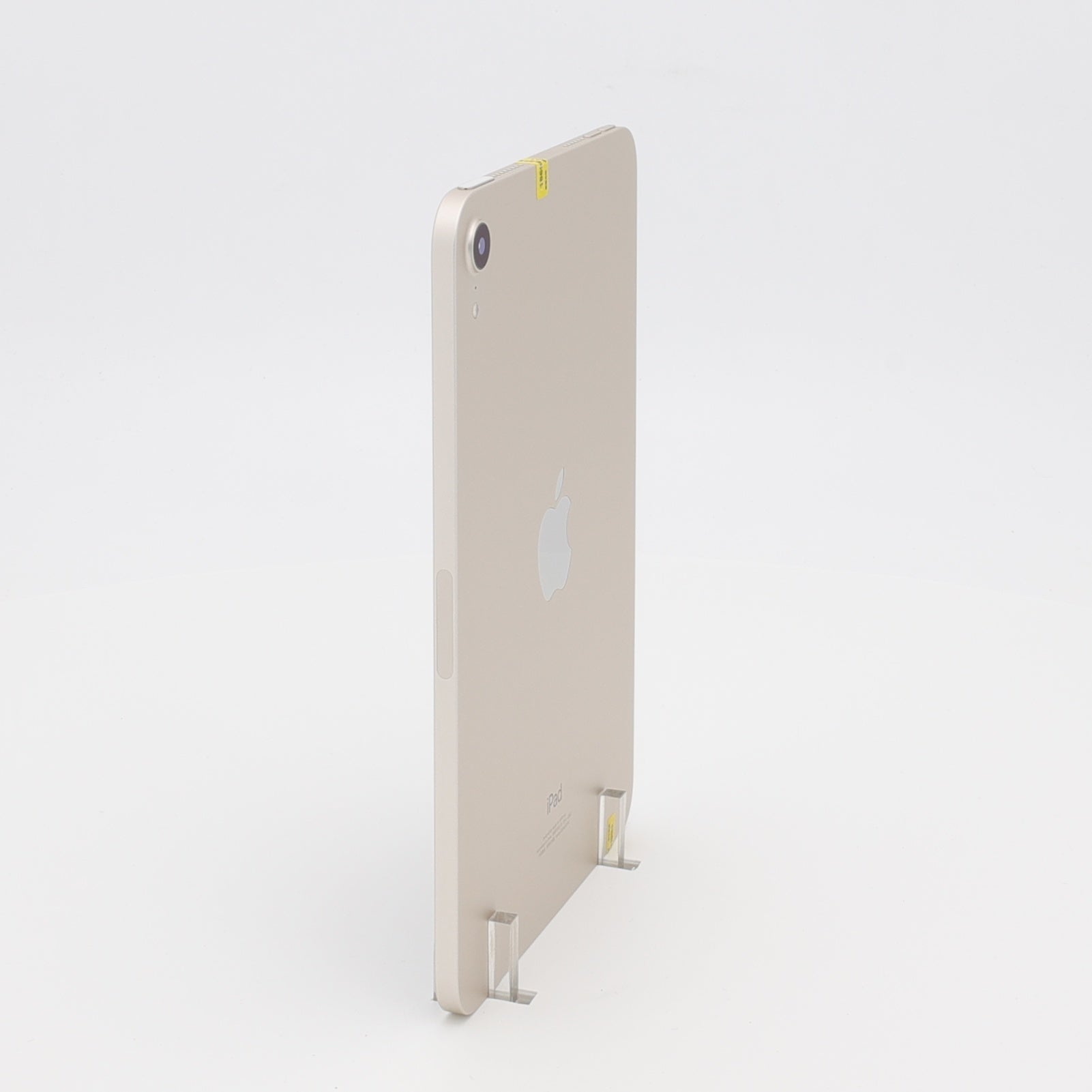 95新 Apple iPad mini6 64G 星光色 WIFI