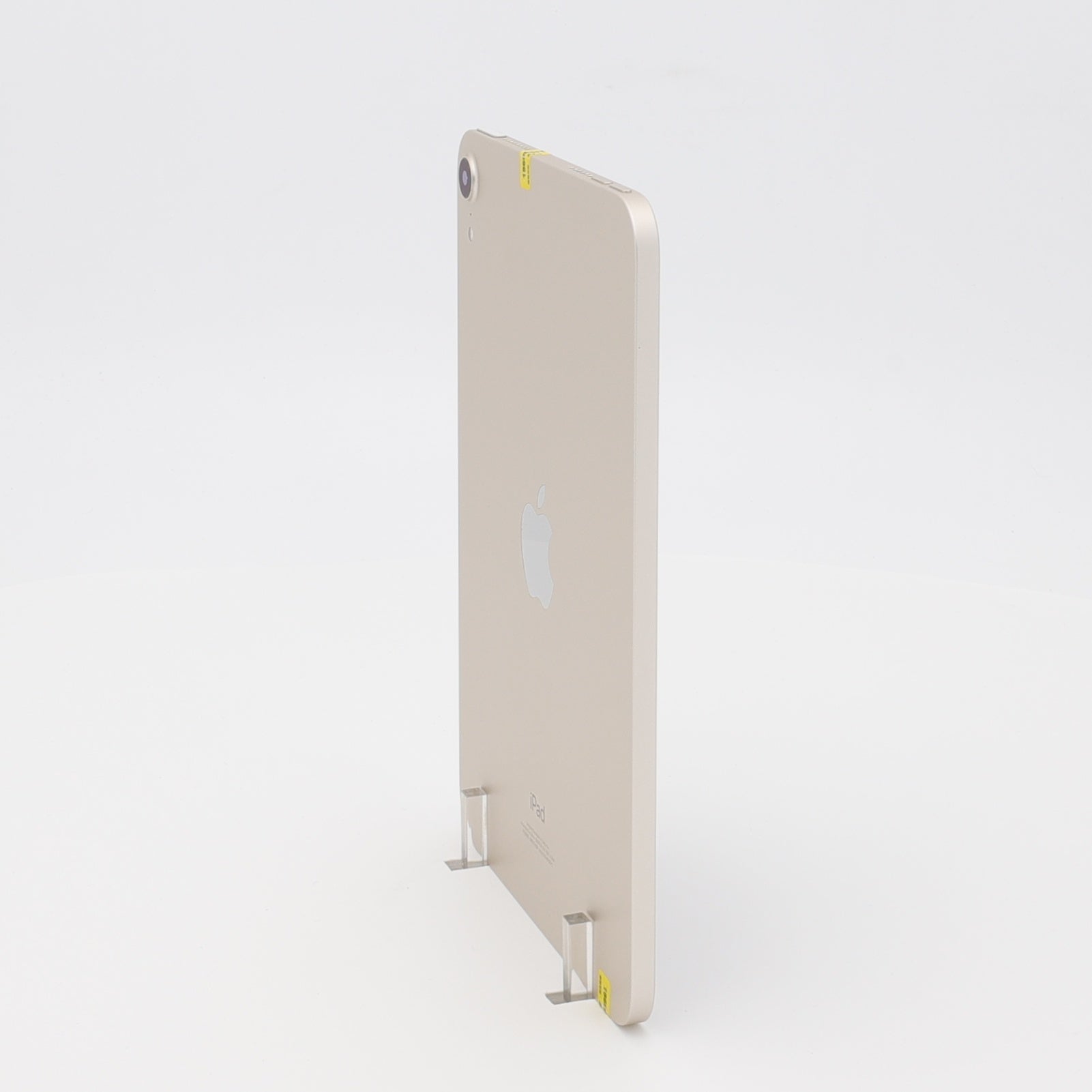 95新 Apple iPad mini6 64G 星光色 WIFI