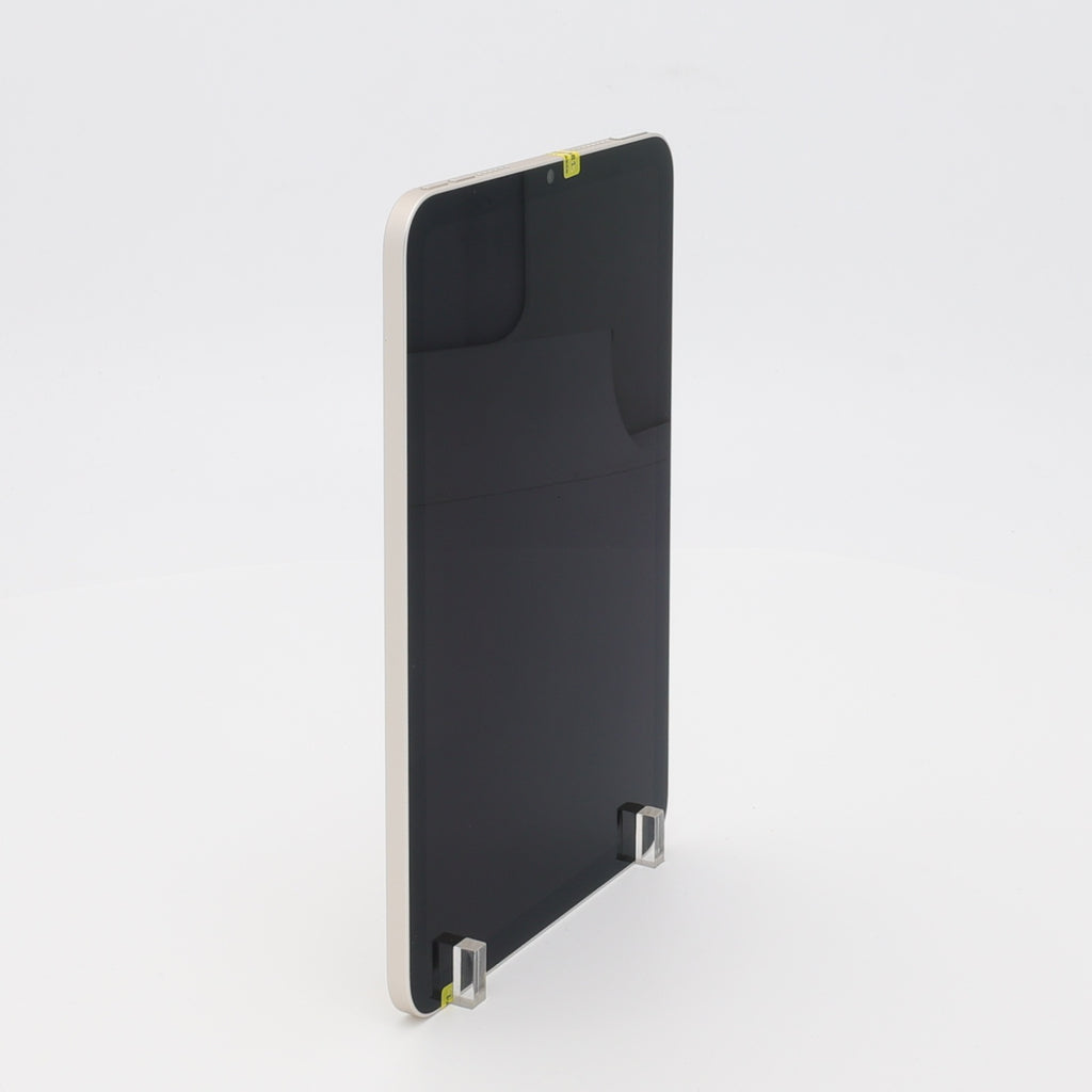 95新 Apple iPad mini6 64G 星光色 WIFI