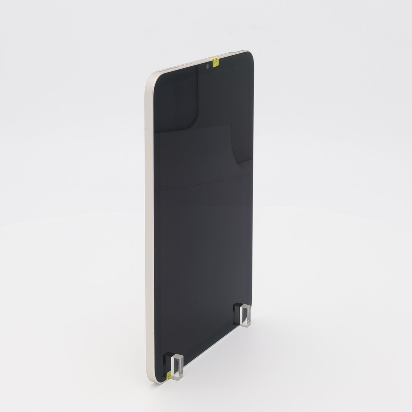 95新 Apple iPad mini6 64G 星光色 WIFI