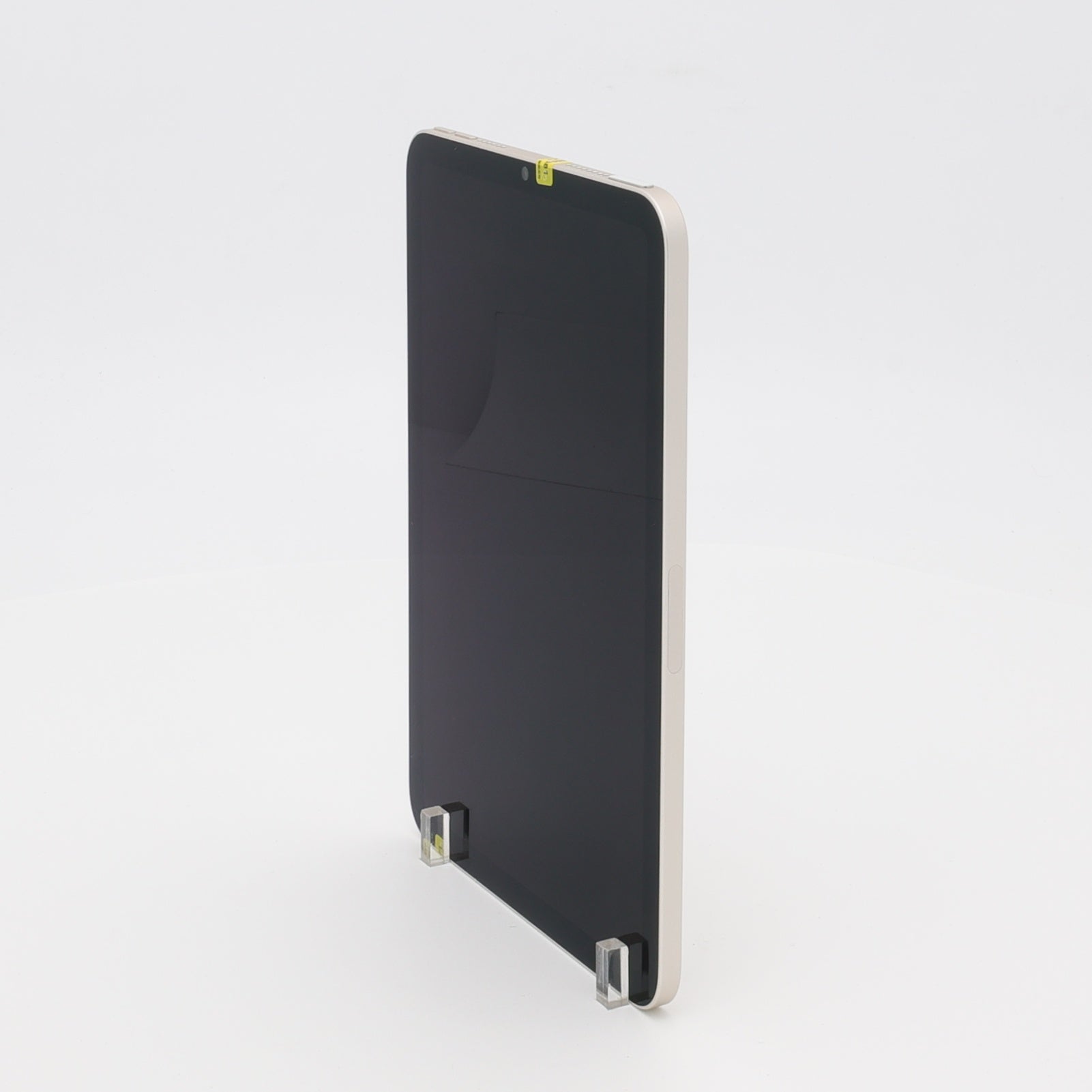 95新 Apple iPad mini6 64G 星光色 WIFI