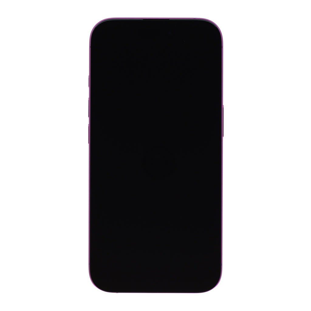 99新 Apple iPhone 16 256G 粉紅色 中國大陸版