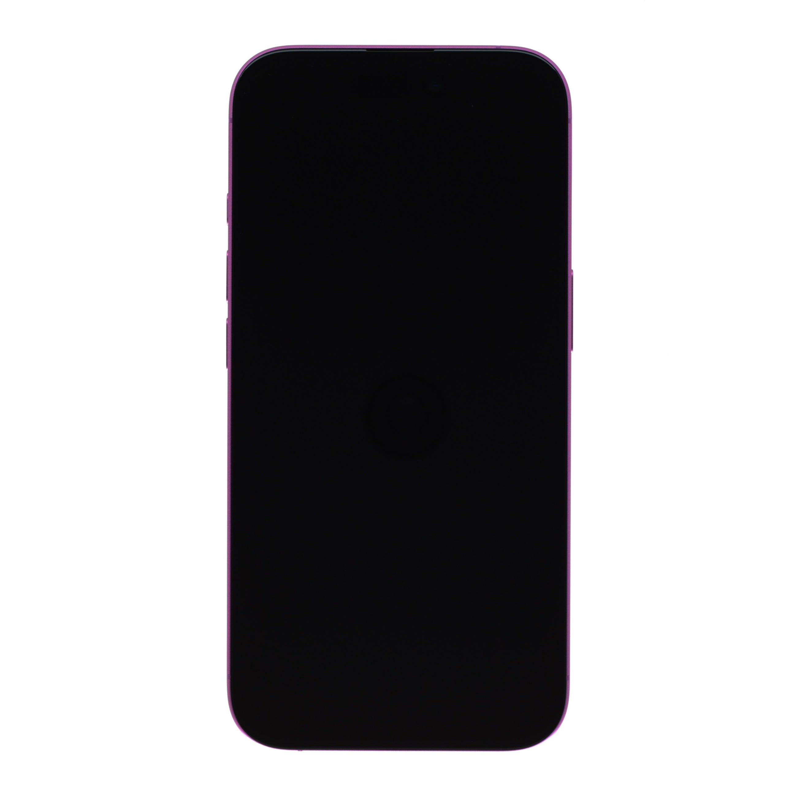 99新 Apple iPhone 16 256G 粉紅色 中國大陸版
