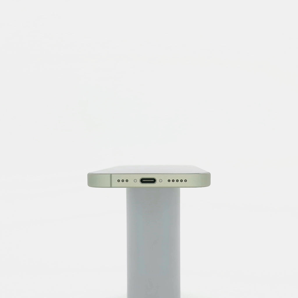 99新 Apple iPhone 17 256G 鼠尾草綠色 中國大陸版