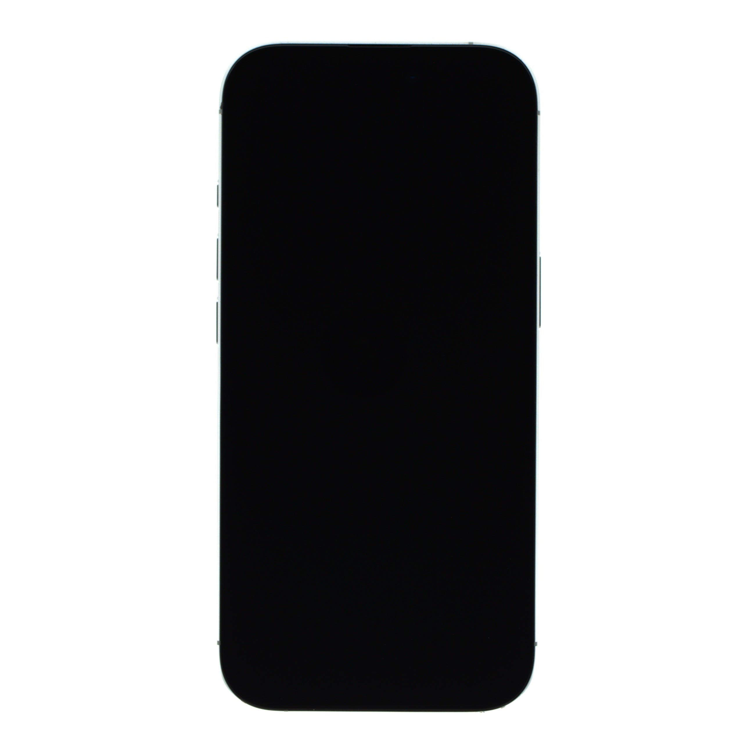 95新 Apple iPhone 16 Pro 128G 白色鈦金屬 中國大陸版