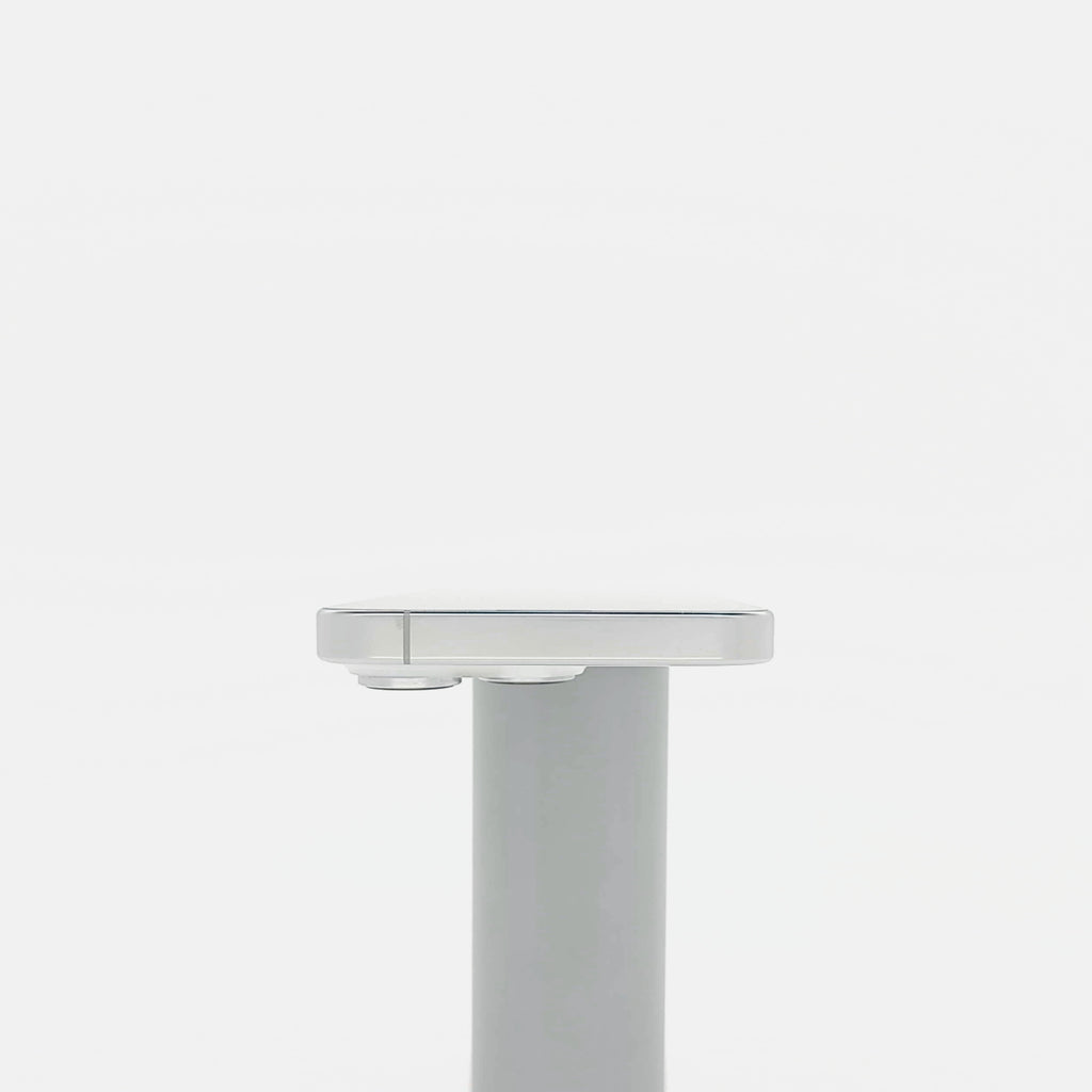 95新 Apple iPhone 16 Pro 128G 白色鈦金屬 中國大陸版