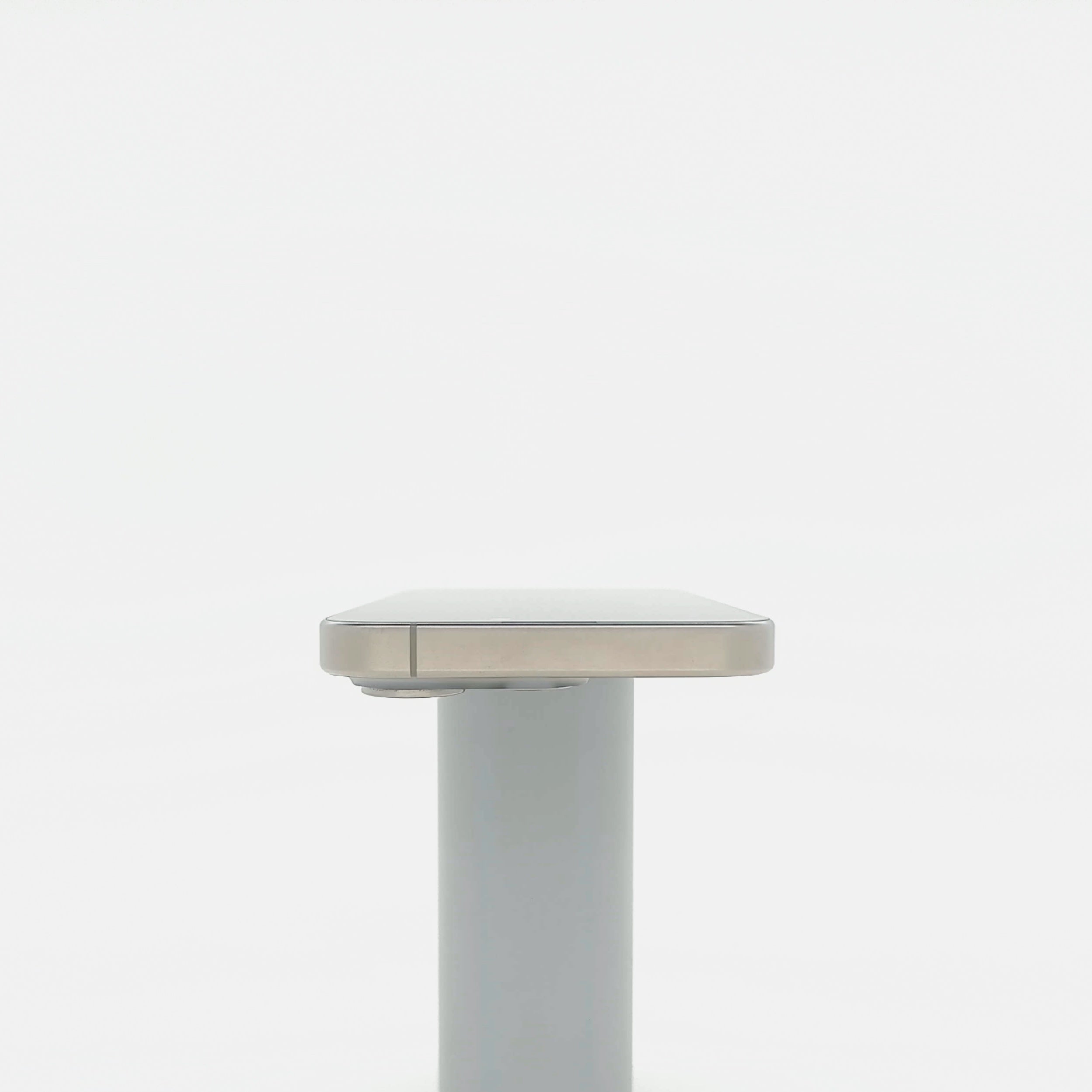 95新 Apple iPhone 15 Pro 256G 原色鈦金屬 中國大陸版