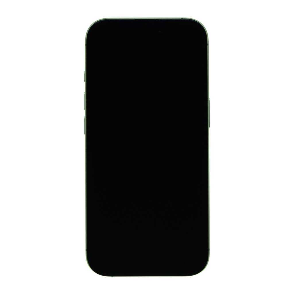 99新 Apple iPhone 17 256G 鼠尾草綠色 中國大陸版