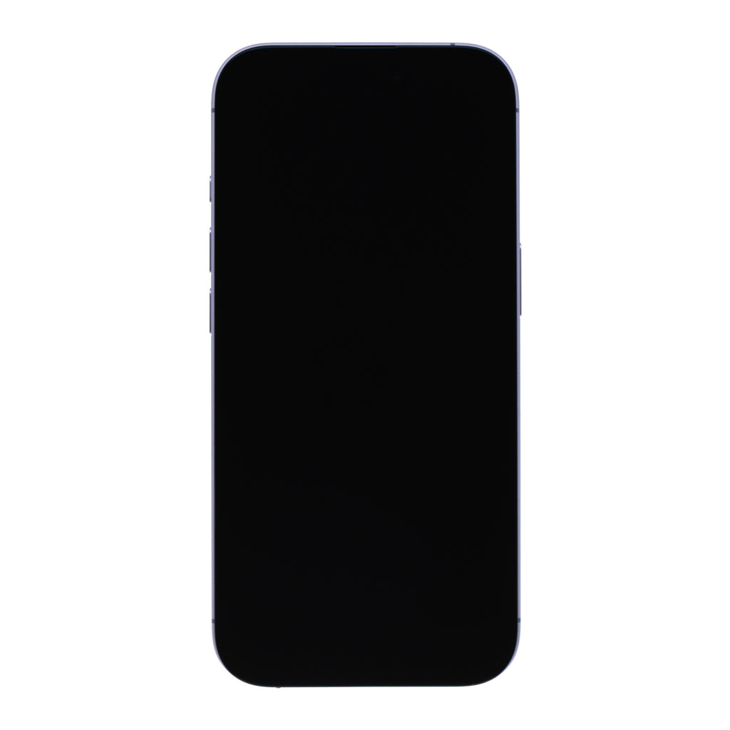 99新 Apple iPhone 17 256G 薰衣草紫色 中國大陸版