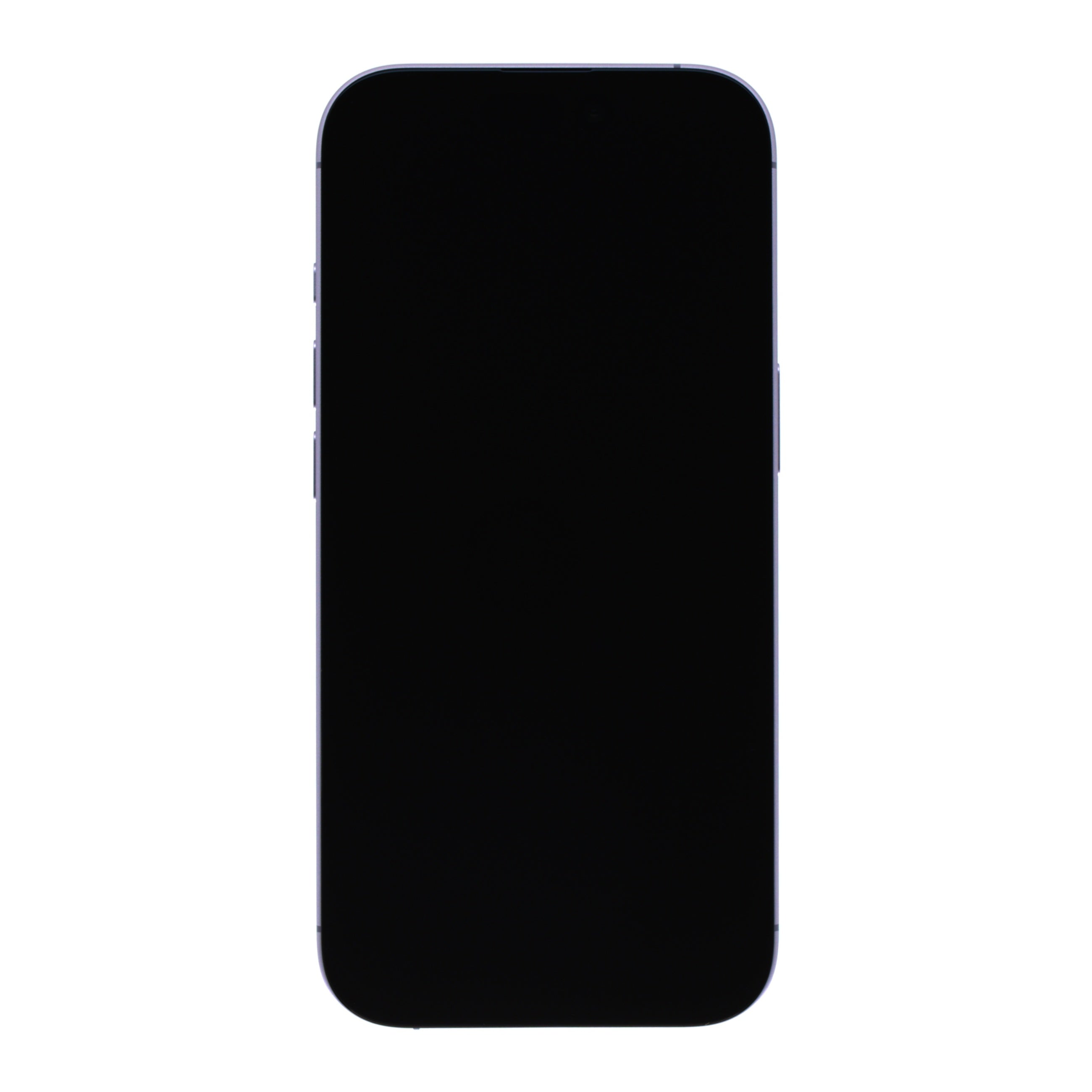 99新 Apple iPhone 17 256G 薰衣草紫色 中國大陸版