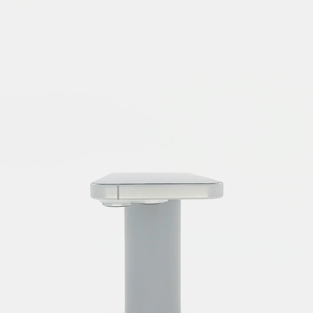 95新 Apple iPhone 16 Pro 128G 白色鈦金屬 中國大陸版