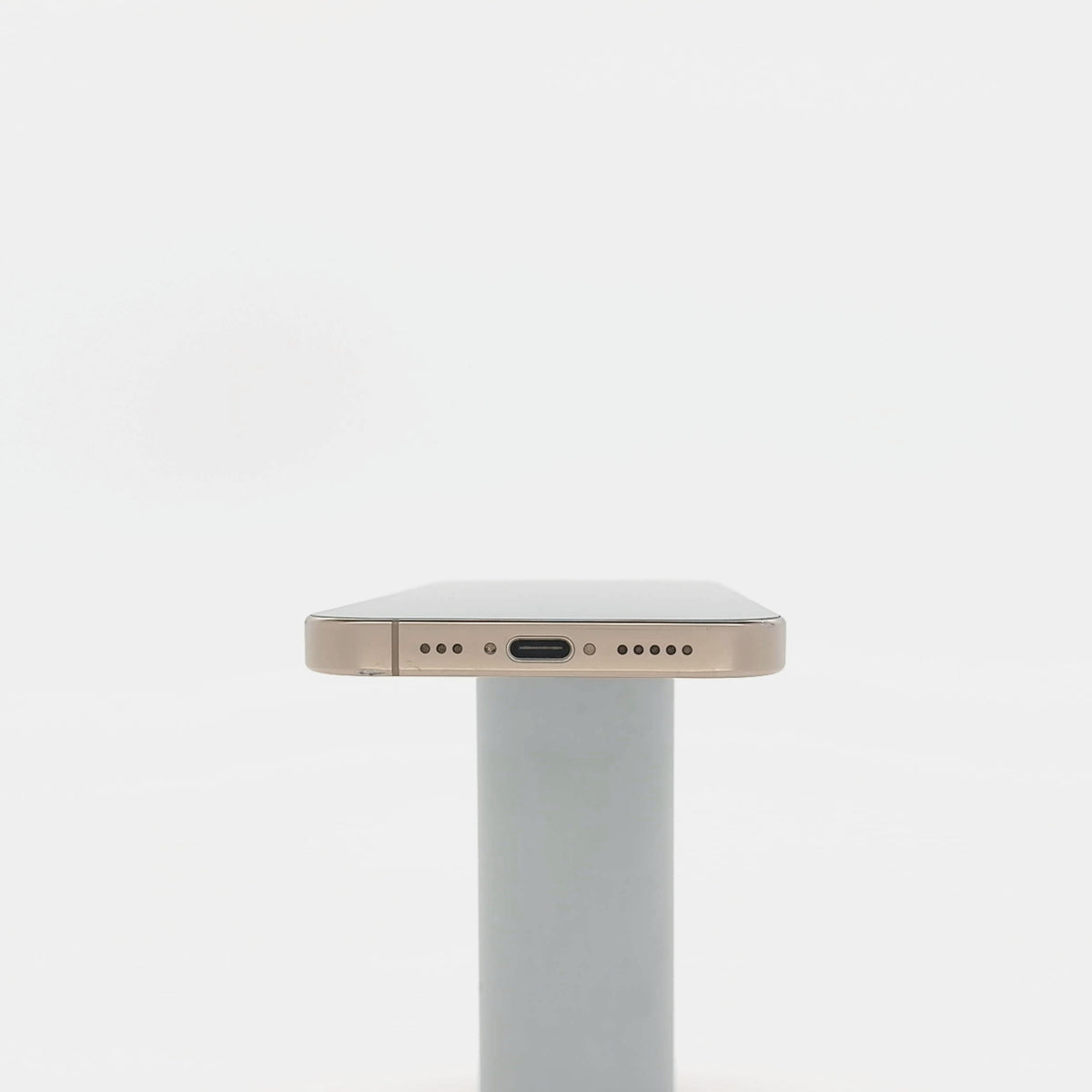 95新 Apple iPhone 16 Pro 256G 沙漠色鈦金屬 中國大陸版