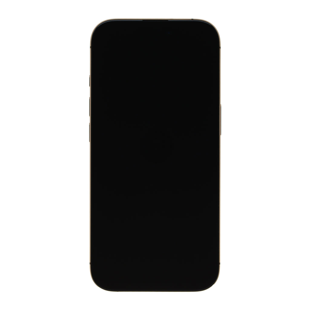 95新 Apple iPhone 16 Pro 256G 沙漠色鈦金屬 中國大陸版