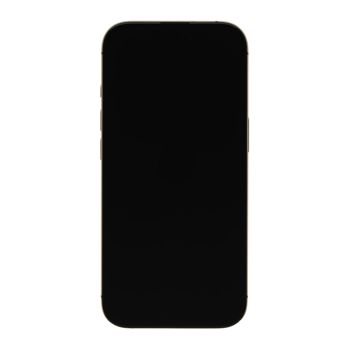 95新 Apple iPhone 16 Pro 256G 沙漠色鈦金屬 中國大陸版