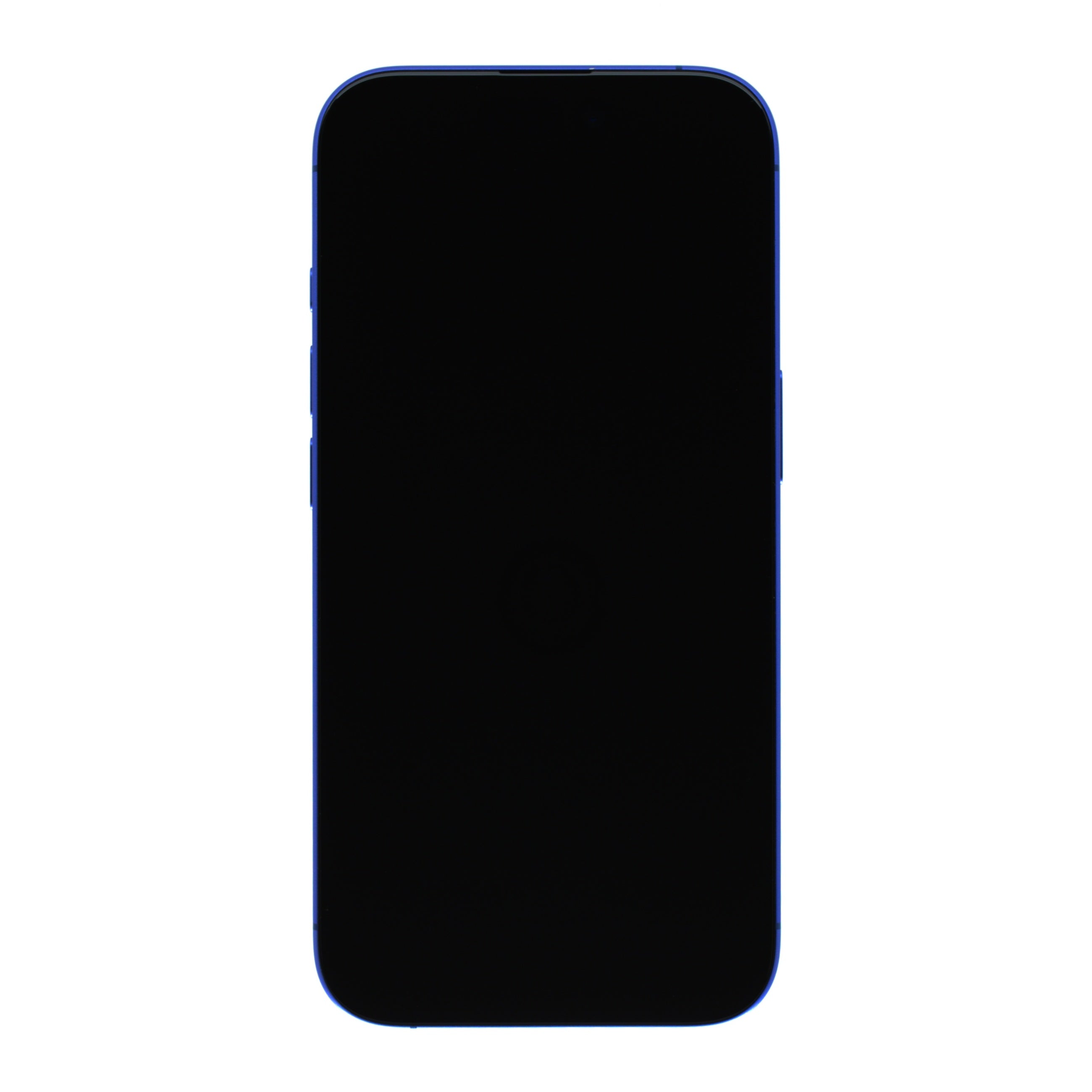 95新 Apple iPhone 16 256G 群青色 中國大陸版