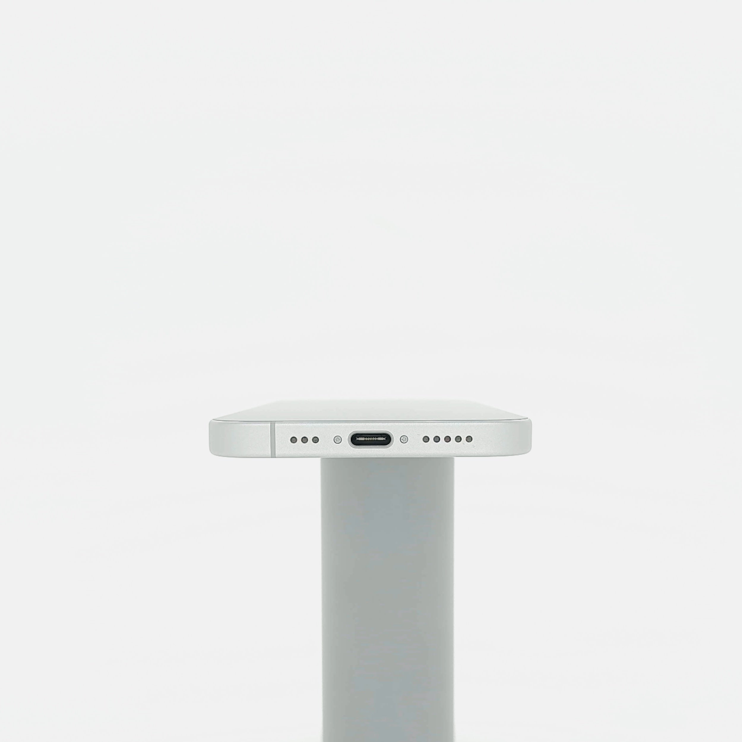 99新 Apple iPhone 16 128G 白色 中國大陸版