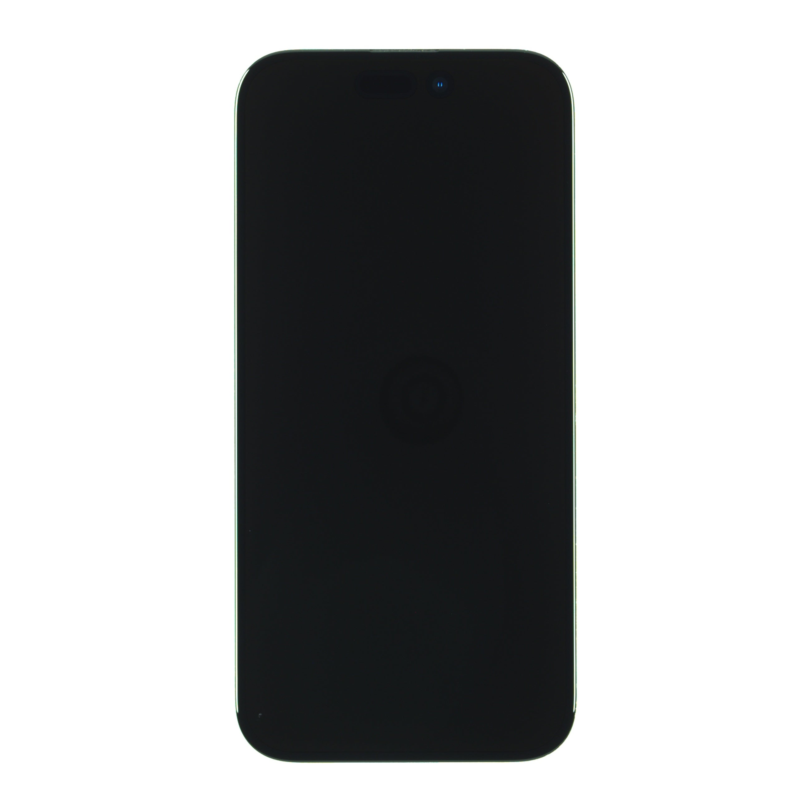 99新 Apple iPhone 16 128G 白色 中國大陸版