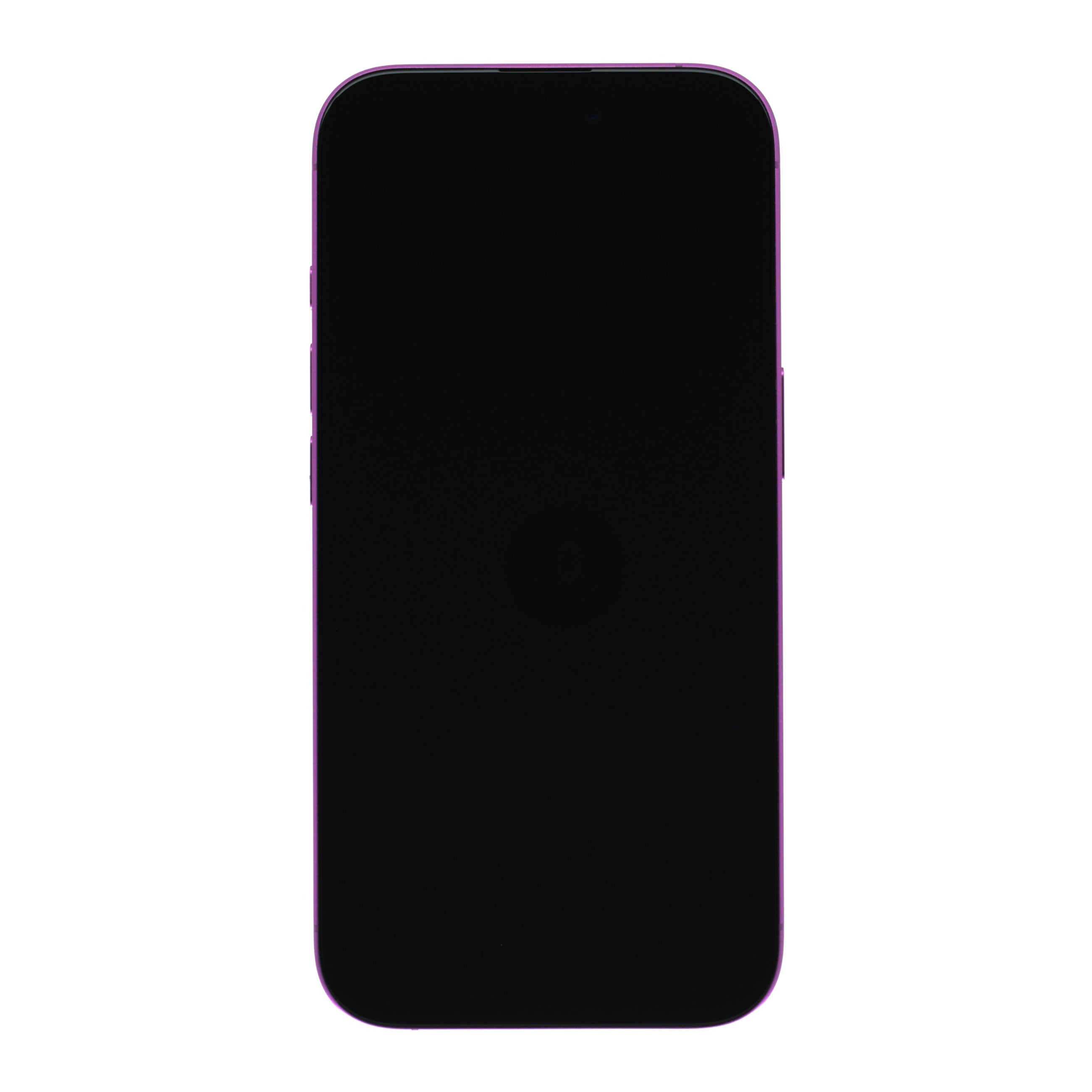 99新 Apple iPhone 16 128G 粉紅色 中國大陸版