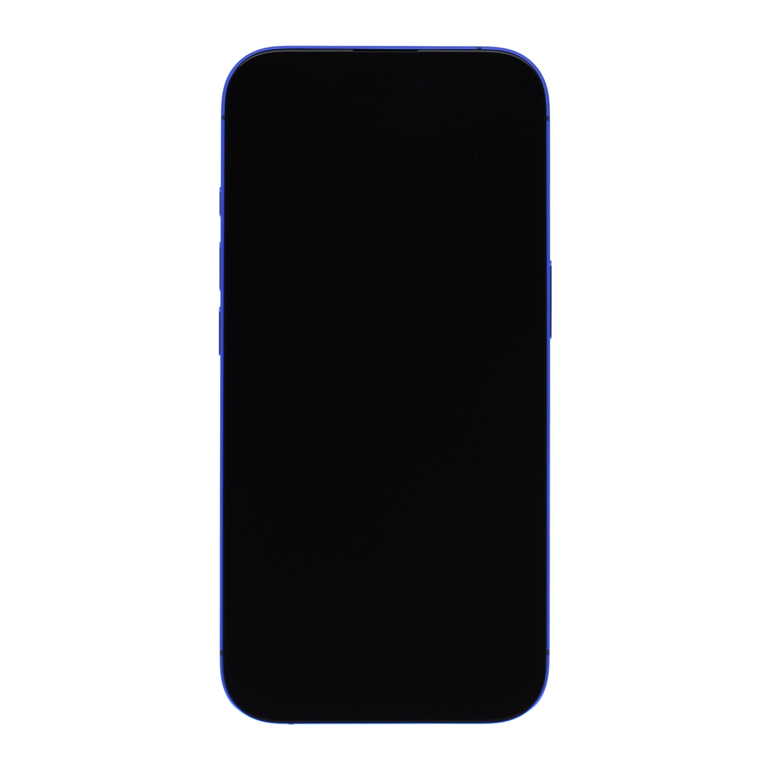 95新 Apple iPhone 16 256G 群青色 中國大陸版