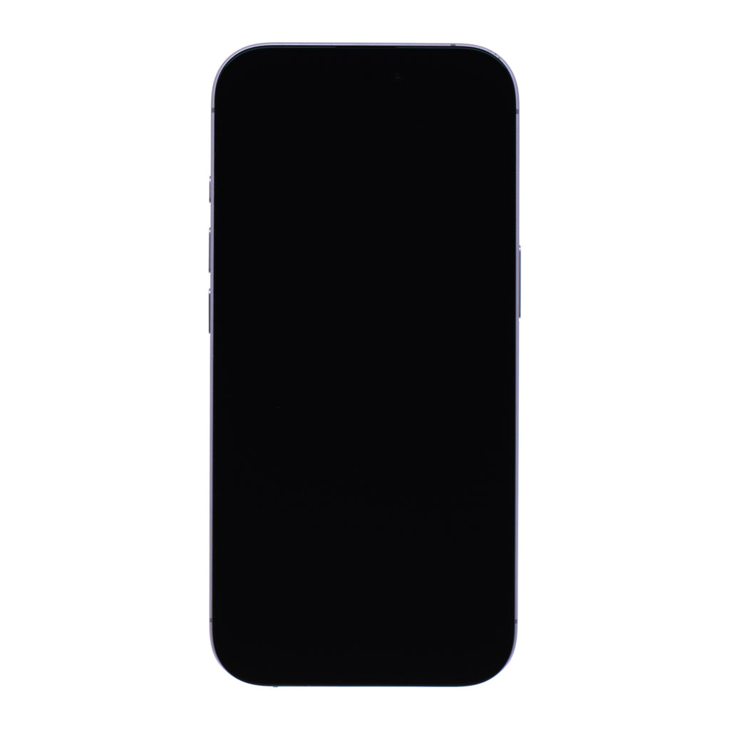 99新 Apple iPhone 17 256G 薰衣草紫色 中國大陸版