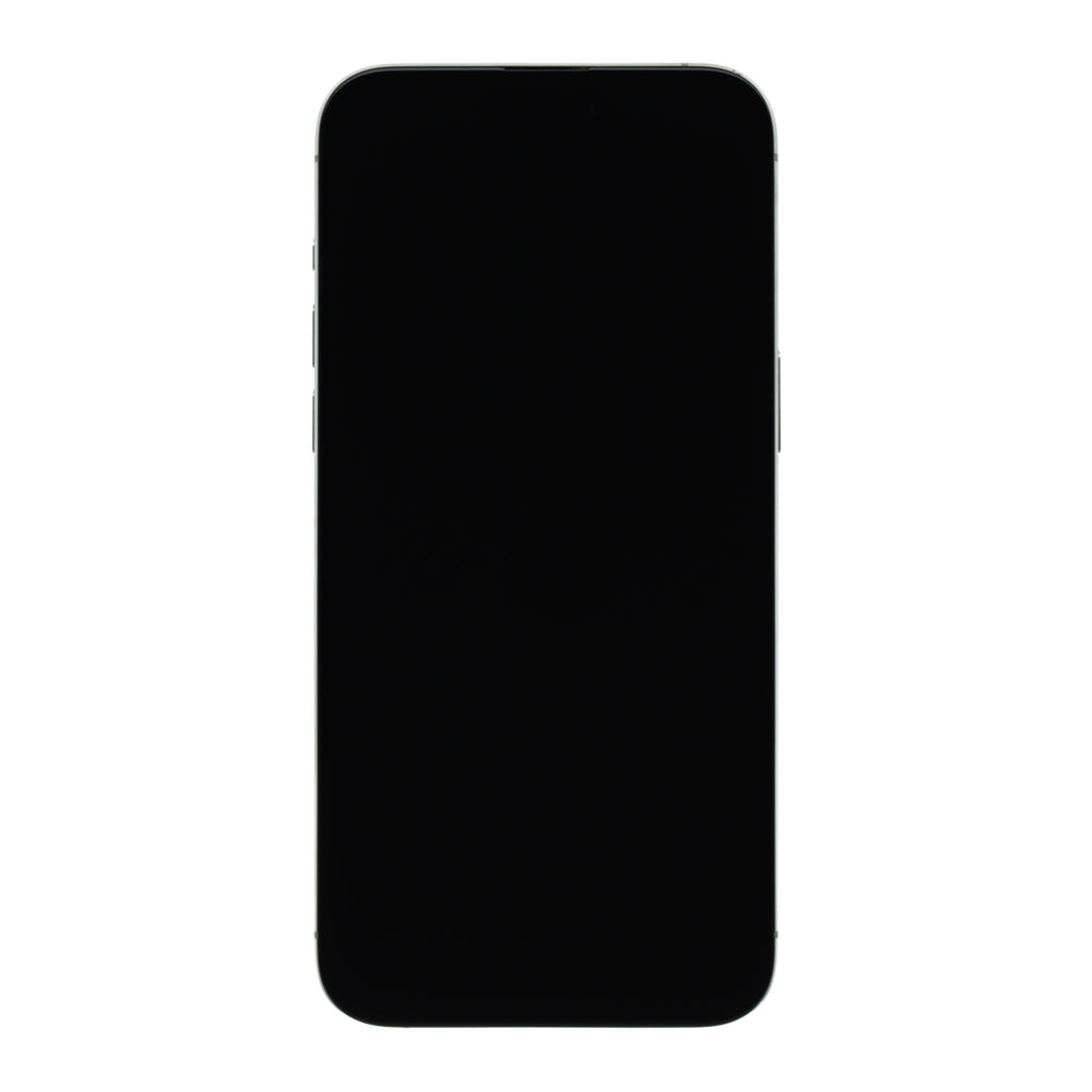 95新 Apple iPhone 15 Pro Max 256G 白色鈦金屬 中國大陸版