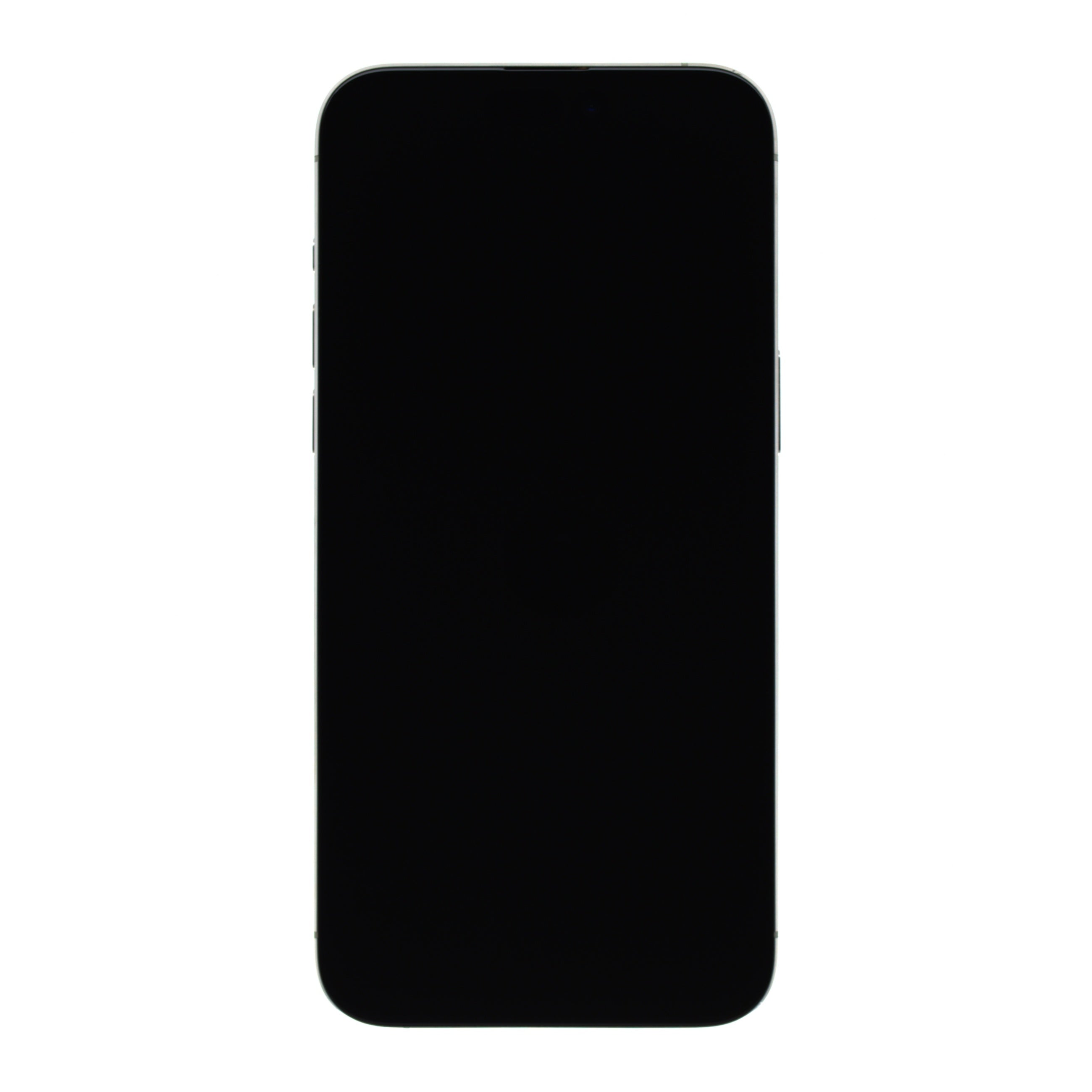 95新 Apple iPhone 15 Pro Max 256G 白色鈦金屬 中國大陸版