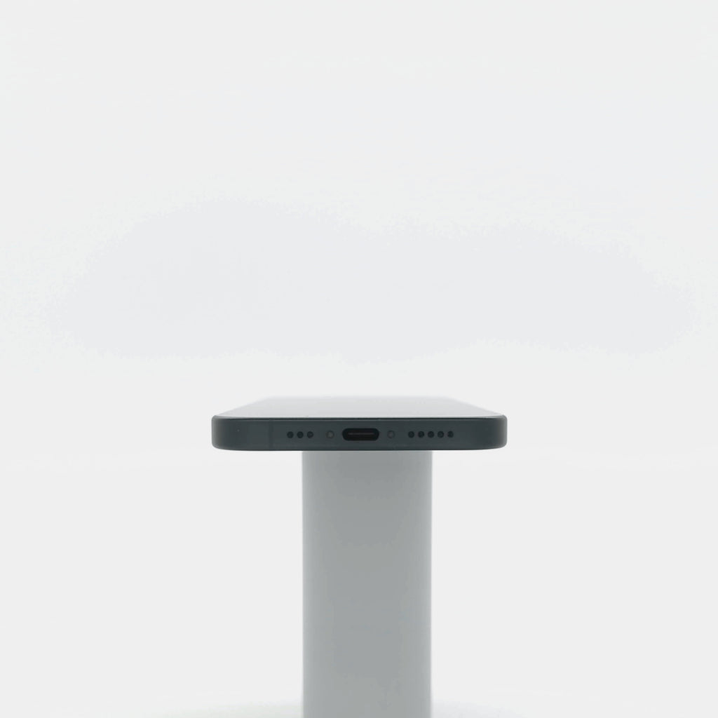 95新 Apple iPhone 16 256G 黑色 中國大陸版
