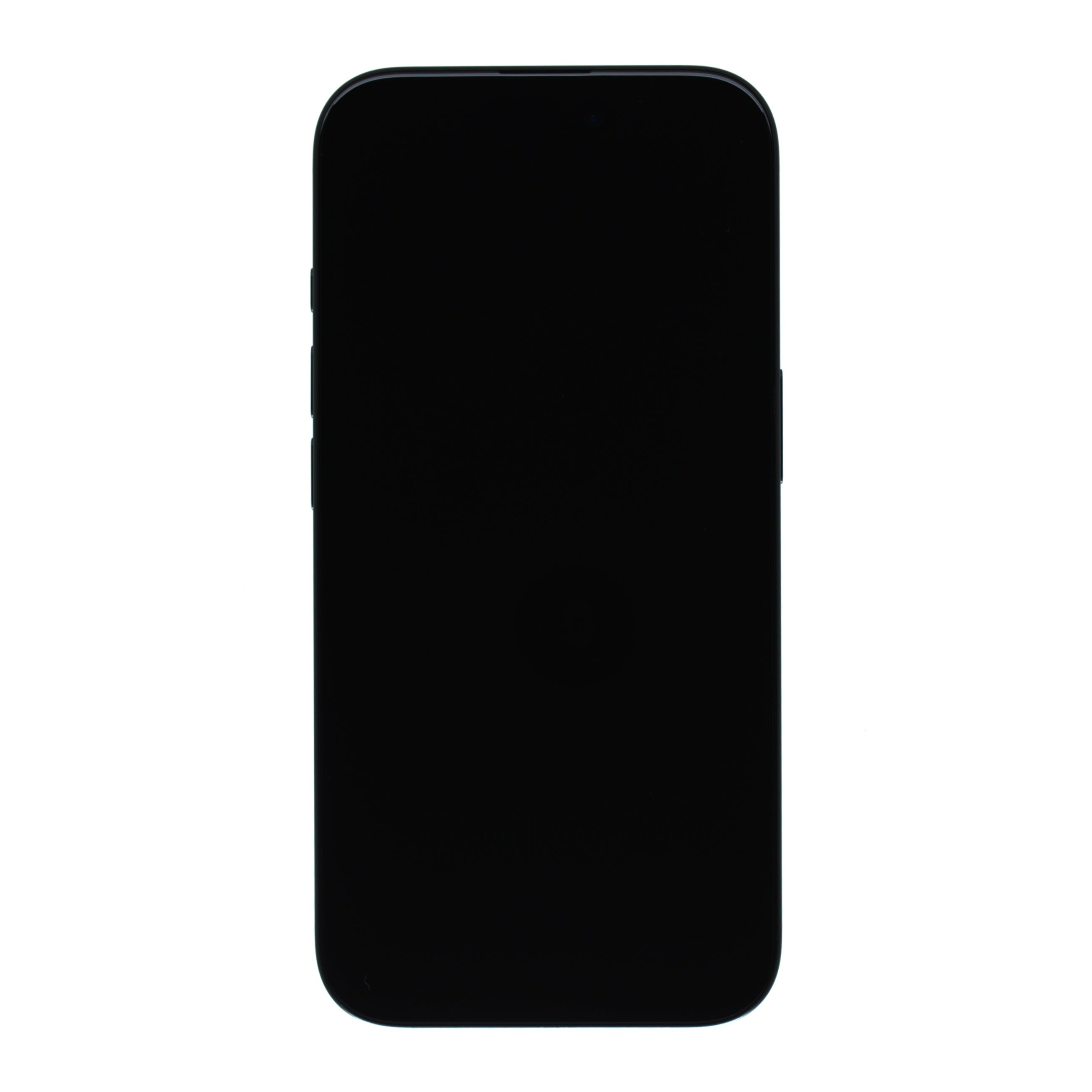 95新 Apple iPhone 16 256G 黑色 中國大陸版