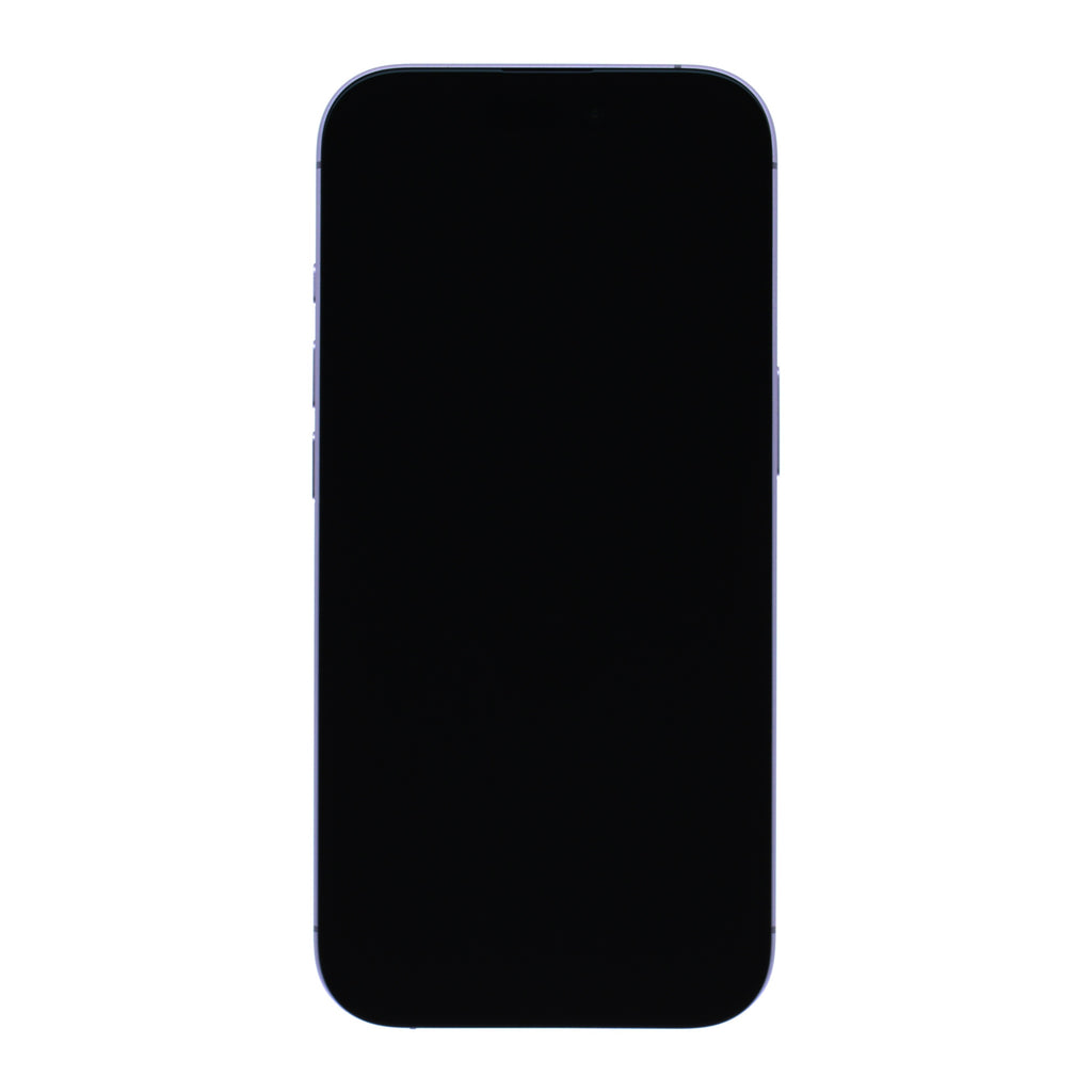 99新 Apple iPhone 17 256G 薰衣草紫色 中國大陸版