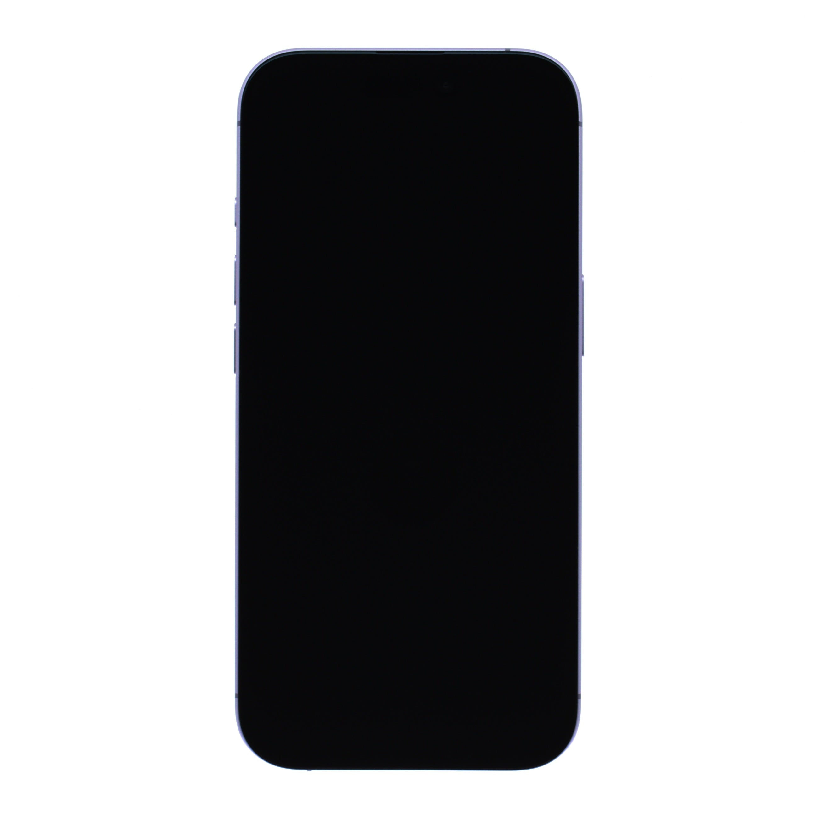 99新 Apple iPhone 17 256G 薰衣草紫色 中國大陸版