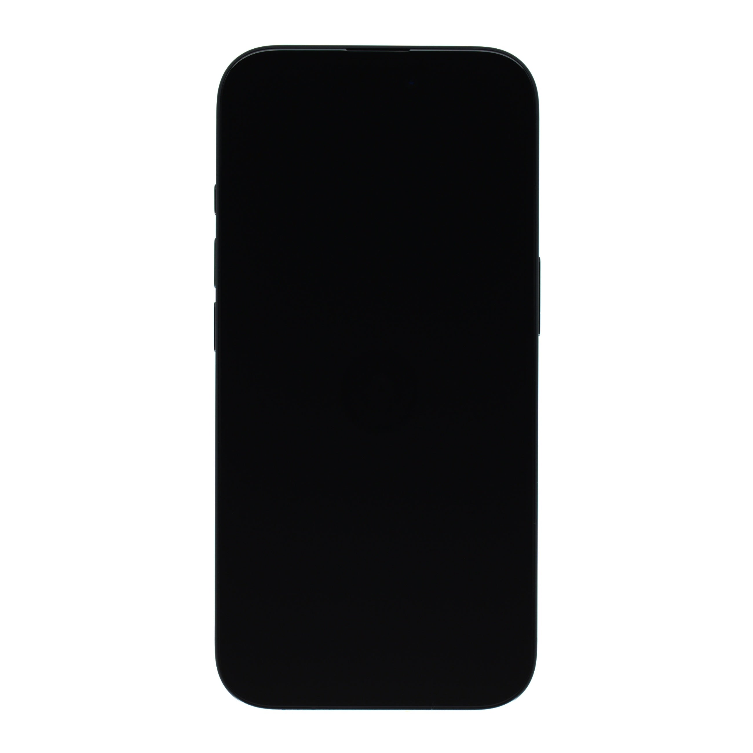 95新 Apple iPhone 16 256G 黑色 中國大陸版