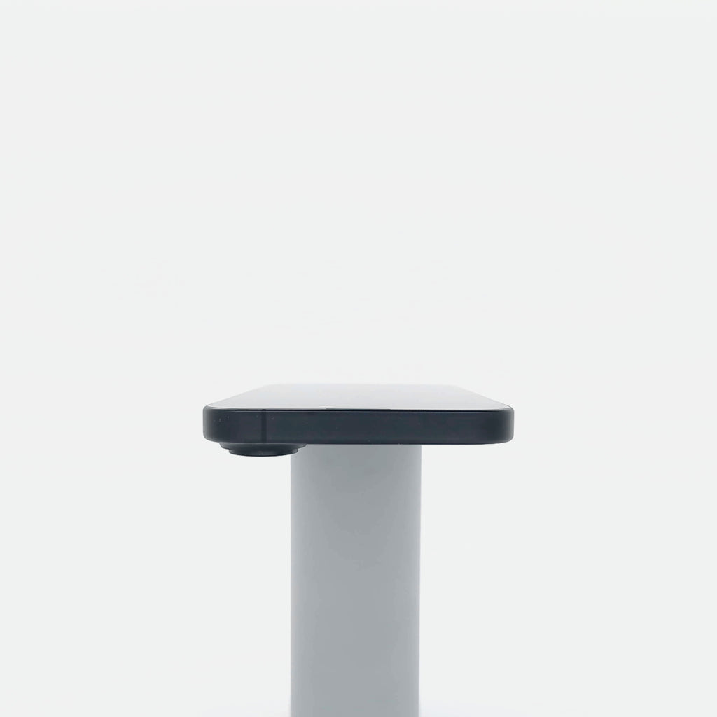 95新 Apple iPhone 16 256G 黑色 中國大陸版