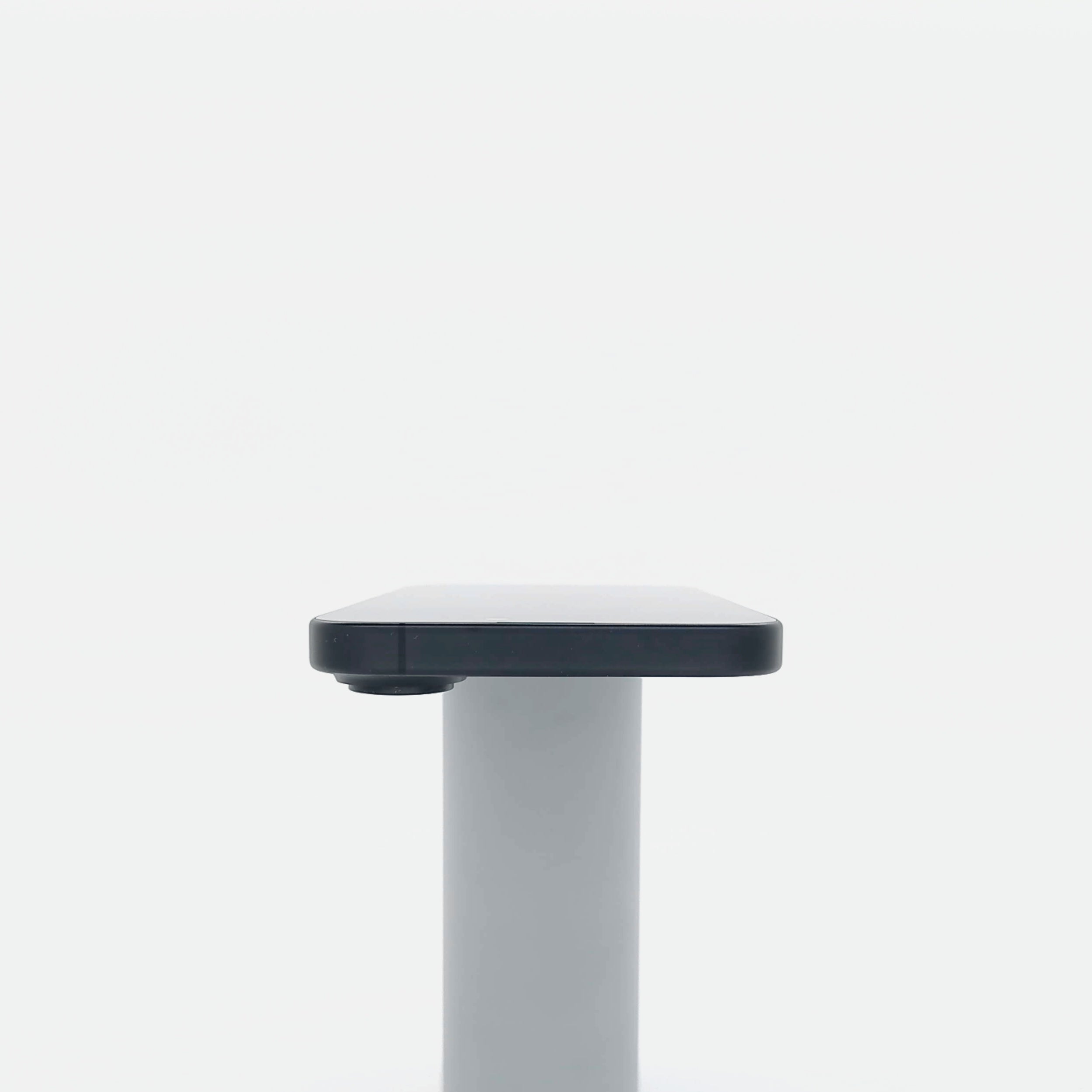 95新 Apple iPhone 16 256G 黑色 中國大陸版