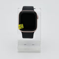 99新 Apple Watch Series 10 42毫米 鋁金屬