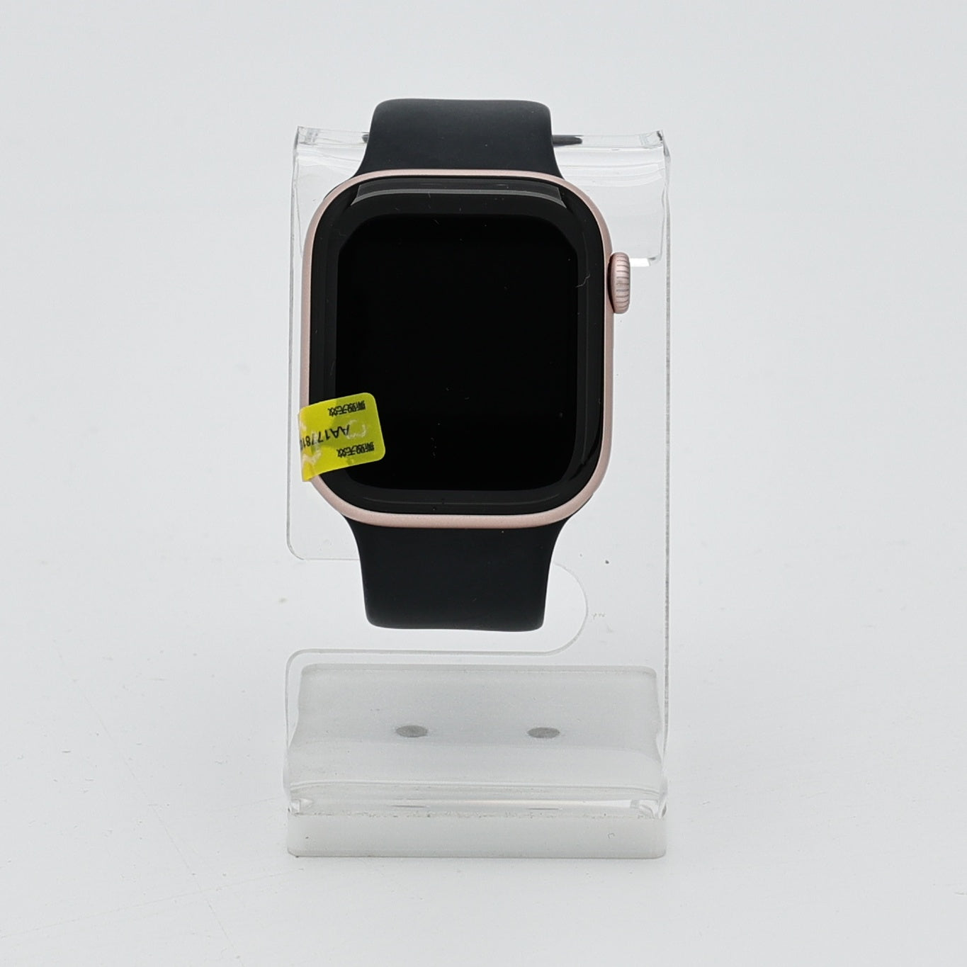 99新 Apple Watch Series 10 42毫米 鋁金屬