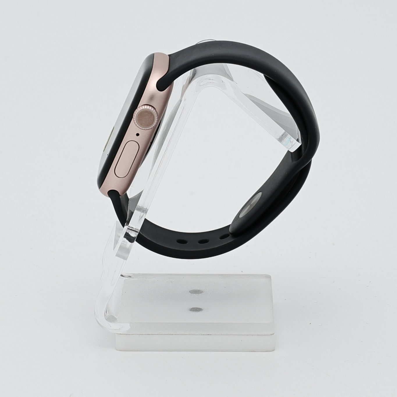 99新 Apple Watch Series 10 42毫米 鋁金屬