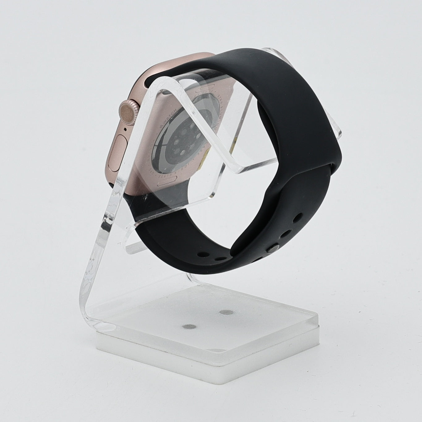 99新 Apple Watch Series 10 42毫米 鋁金屬