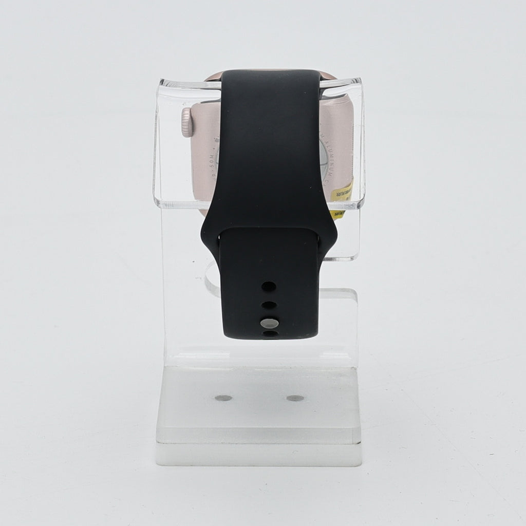 99新 Apple Watch Series 10 42毫米 鋁金屬