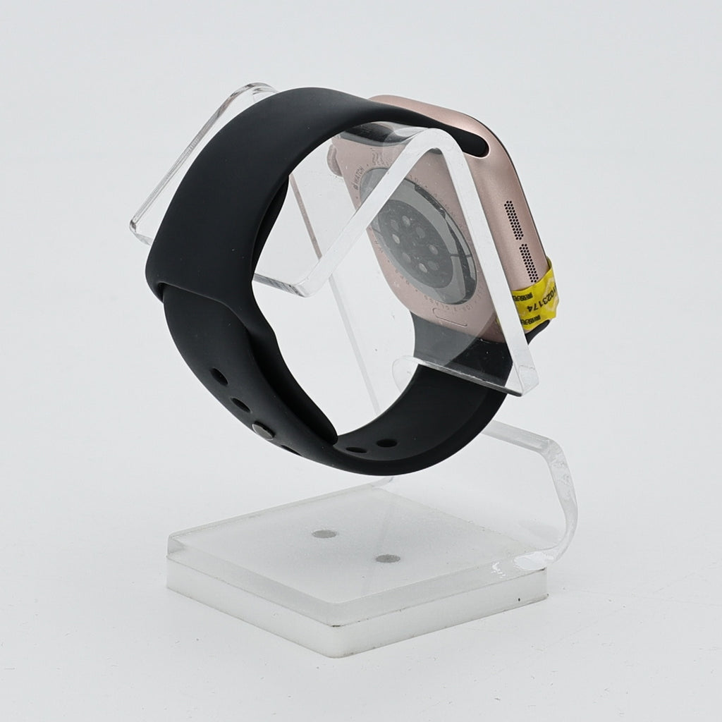 99新 Apple Watch Series 10 42毫米 鋁金屬