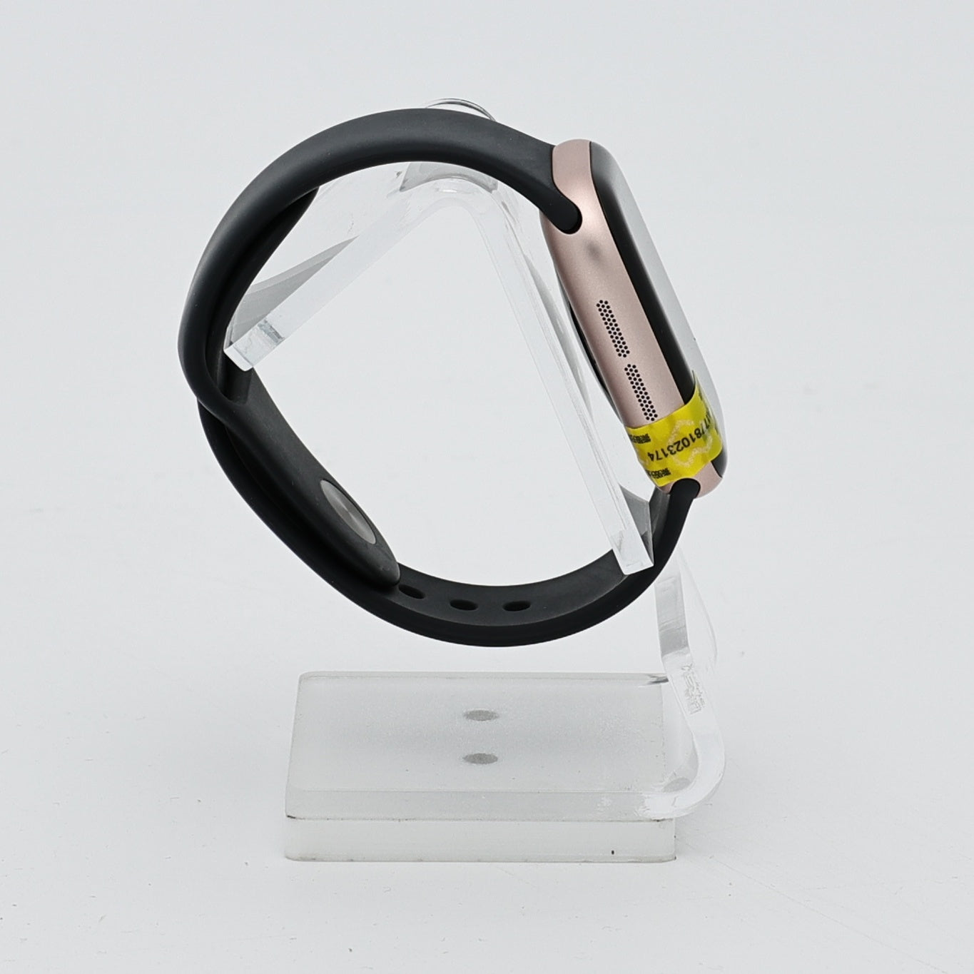 99新 Apple Watch Series 10 42毫米 鋁金屬